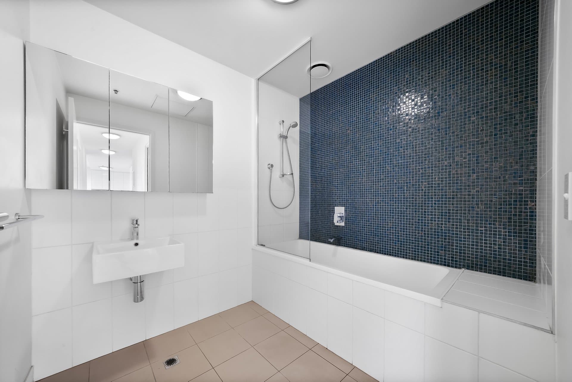 305/480 Albion Street, Brunswick West - Thumbnail 6