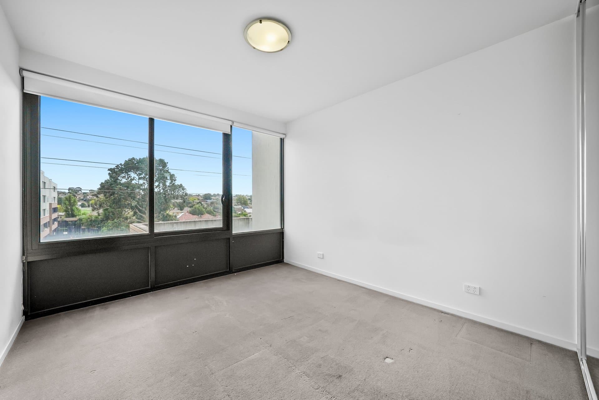 305/480 Albion Street, Brunswick West - Thumbnail 7