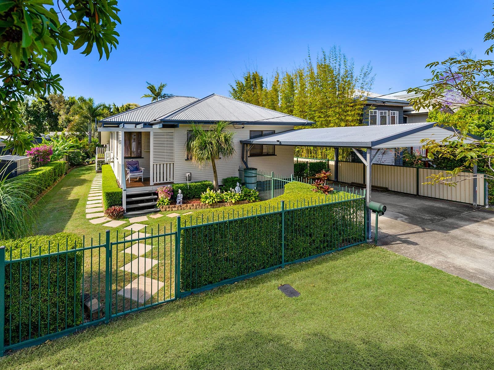 69 Prince Street, Virginia QLD 4014, Virginia - Image 1
