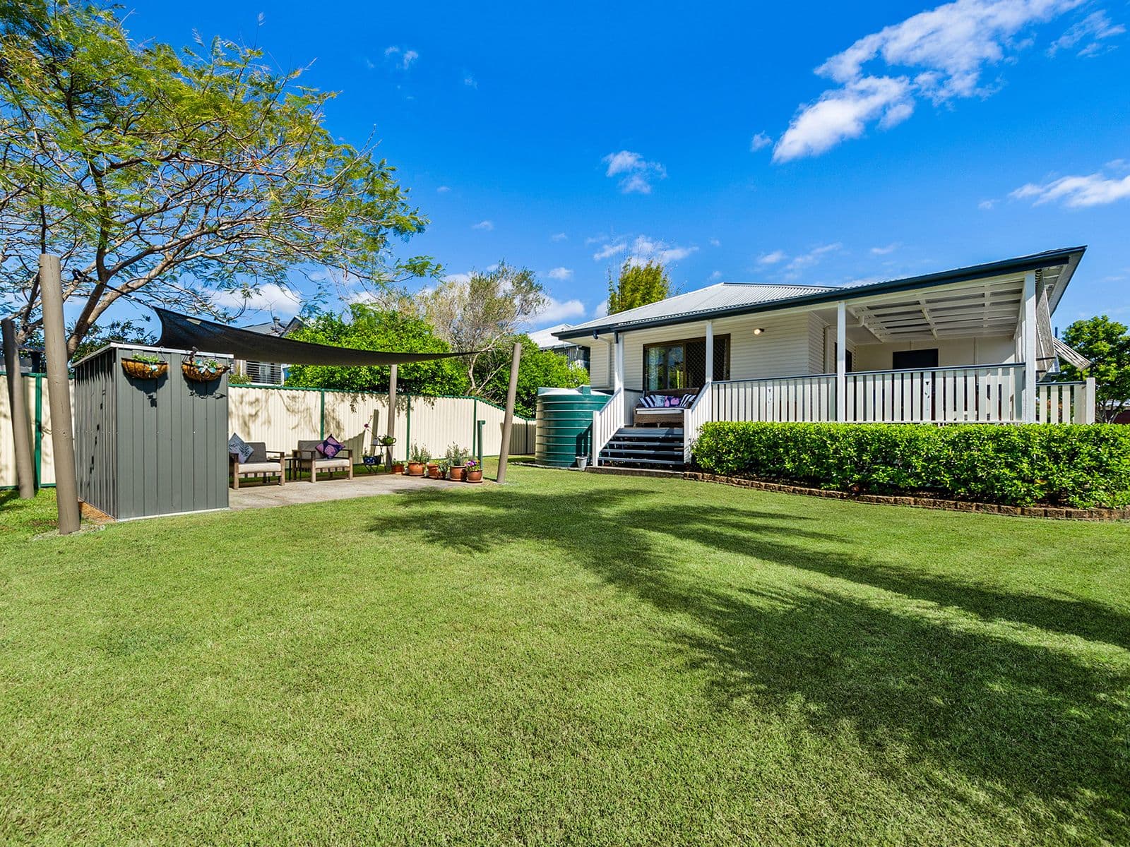 69 Prince Street, Virginia QLD 4014, Virginia - Thumbnail 2