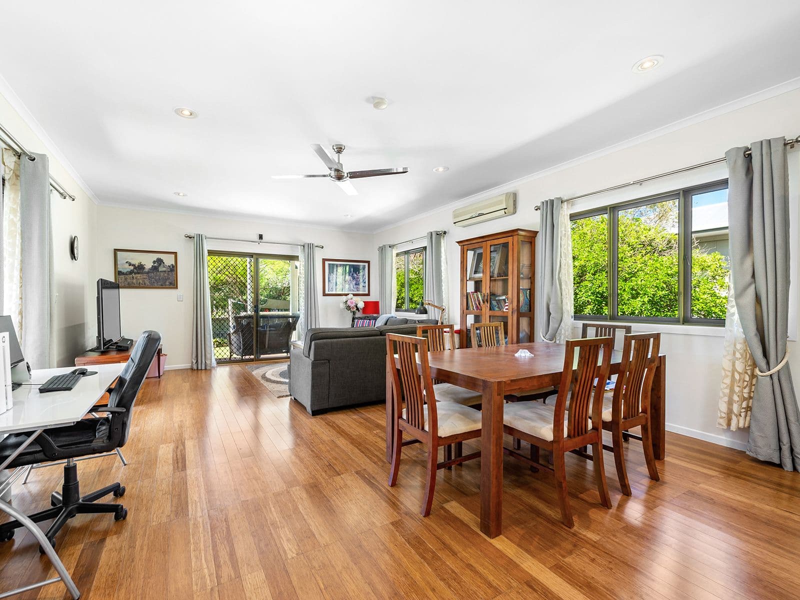 69 Prince Street, Virginia QLD 4014, Virginia - Thumbnail 4