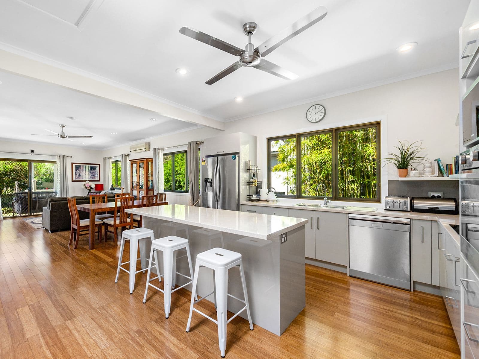 69 Prince Street, Virginia QLD 4014, Virginia - Thumbnail 5