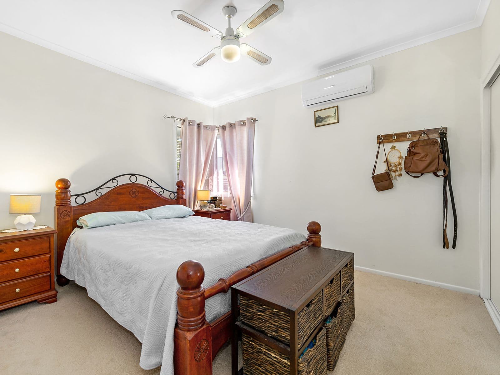 69 Prince Street, Virginia QLD 4014, Virginia - Thumbnail 7