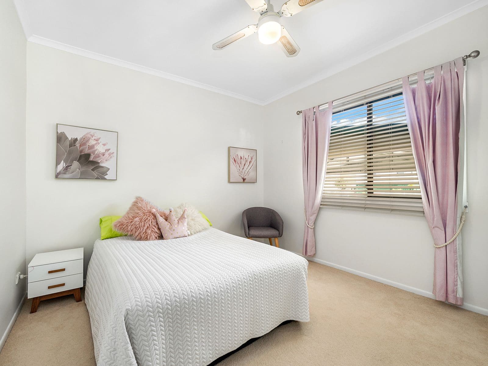 69 Prince Street, Virginia QLD 4014, Virginia - Thumbnail 8