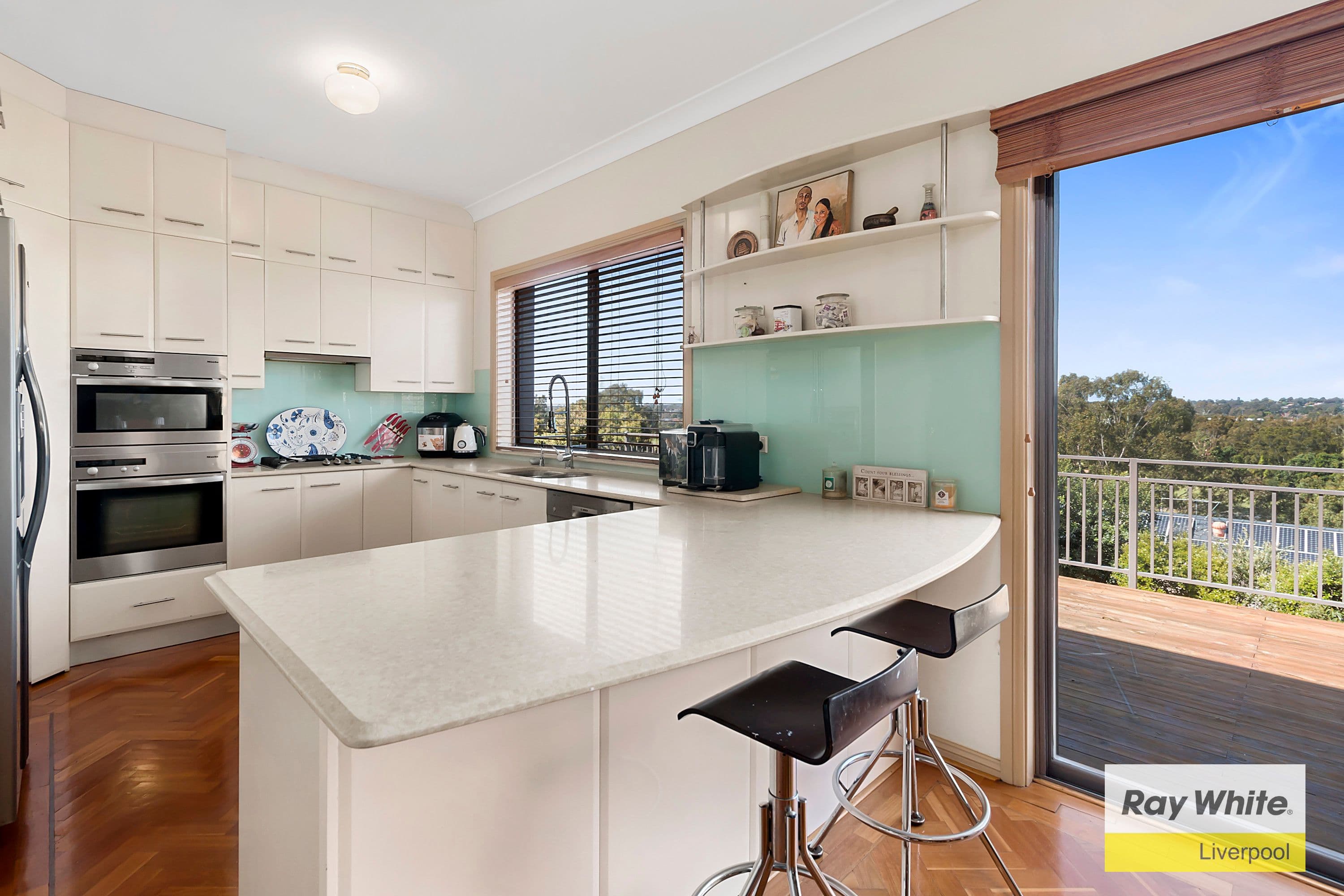 6 Governors Way, Macquarie Links - Thumbnail 3