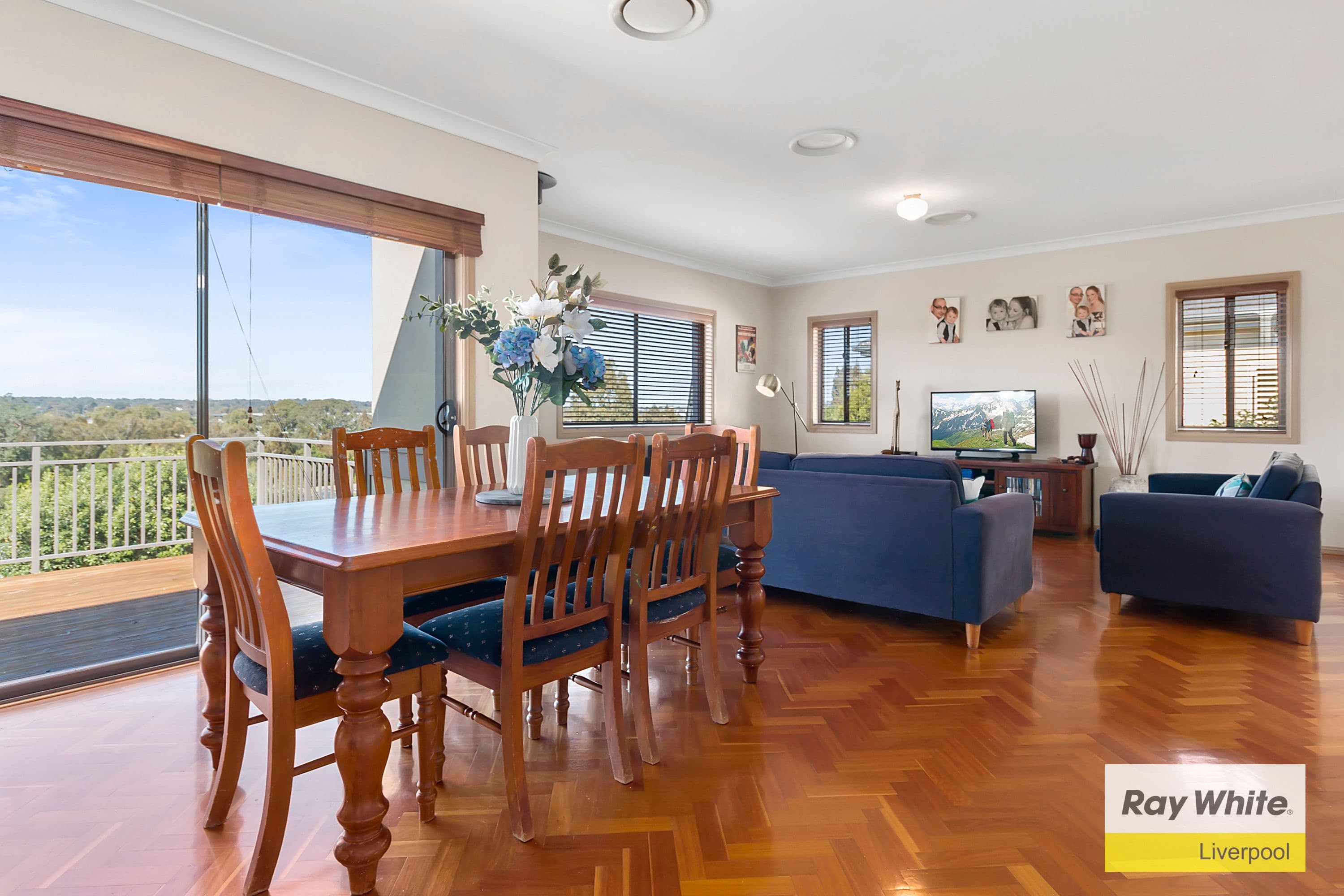 6 Governors Way, Macquarie Links - Thumbnail 4