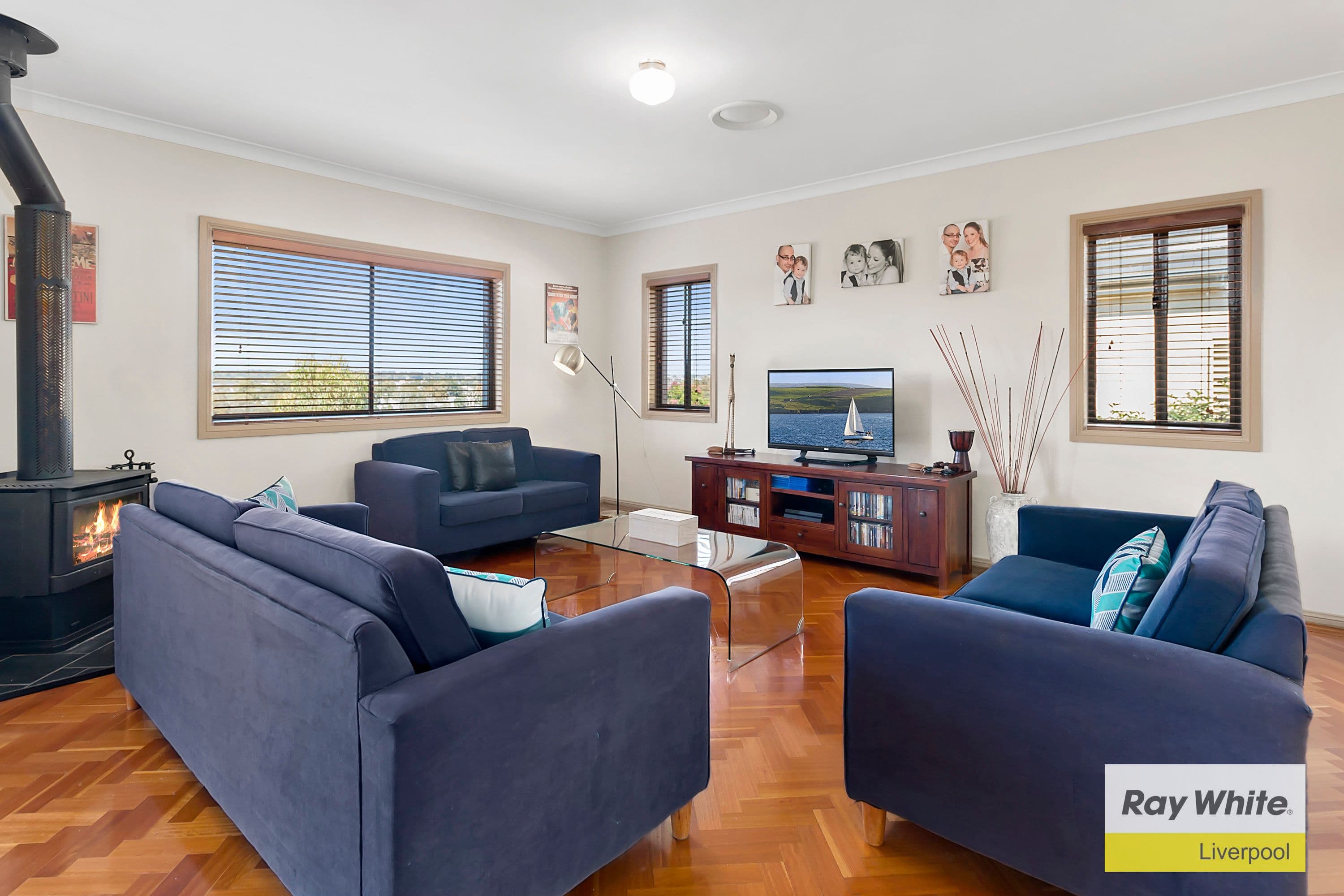 6 Governors Way, Macquarie Links - Thumbnail 5
