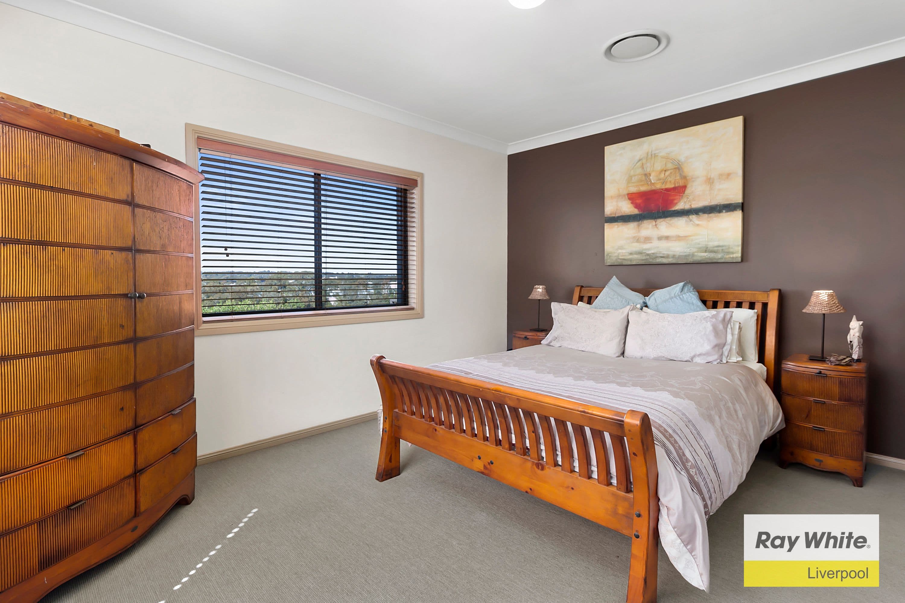 6 Governors Way, Macquarie Links - Thumbnail 6