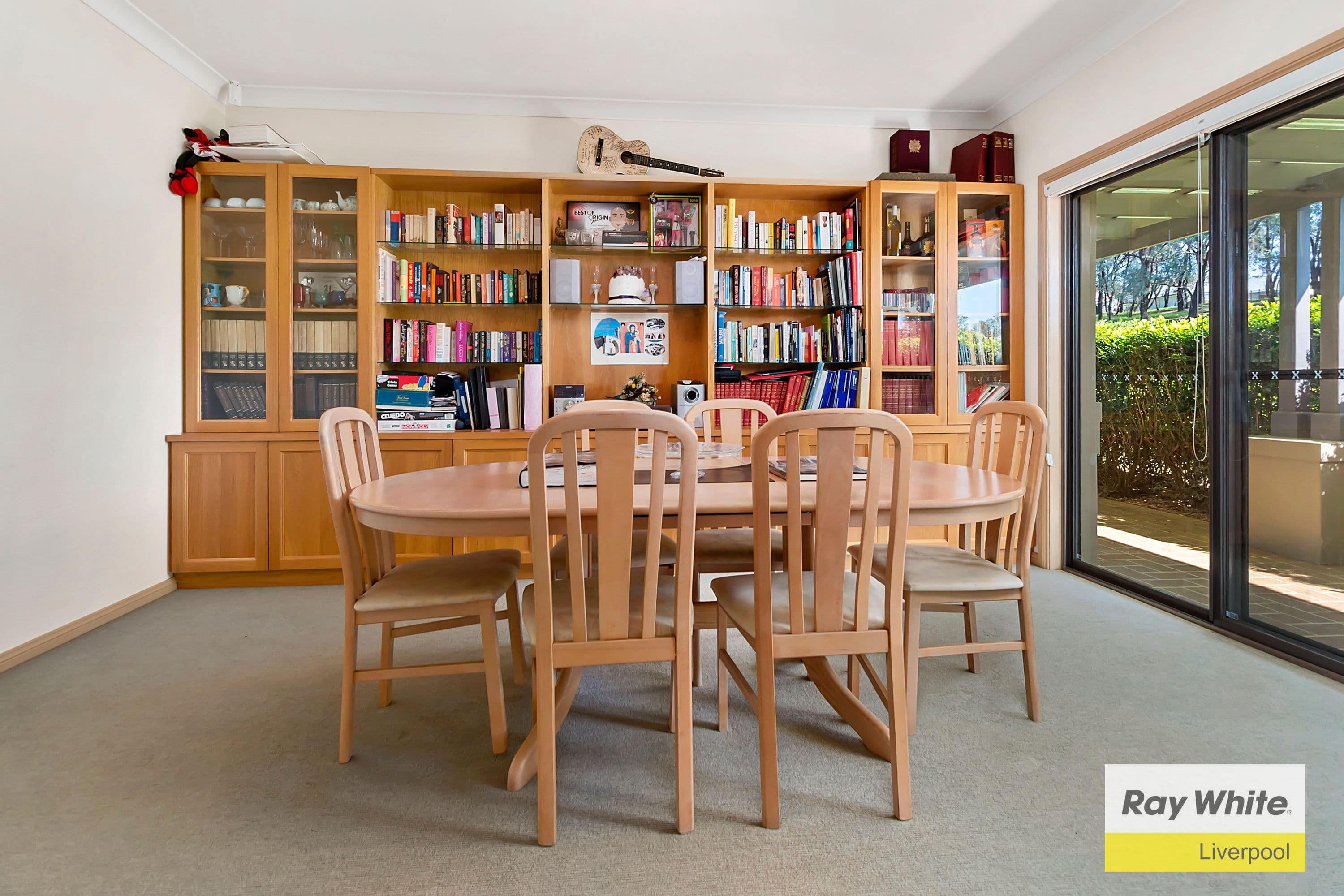 6 Governors Way, Macquarie Links - Thumbnail 7