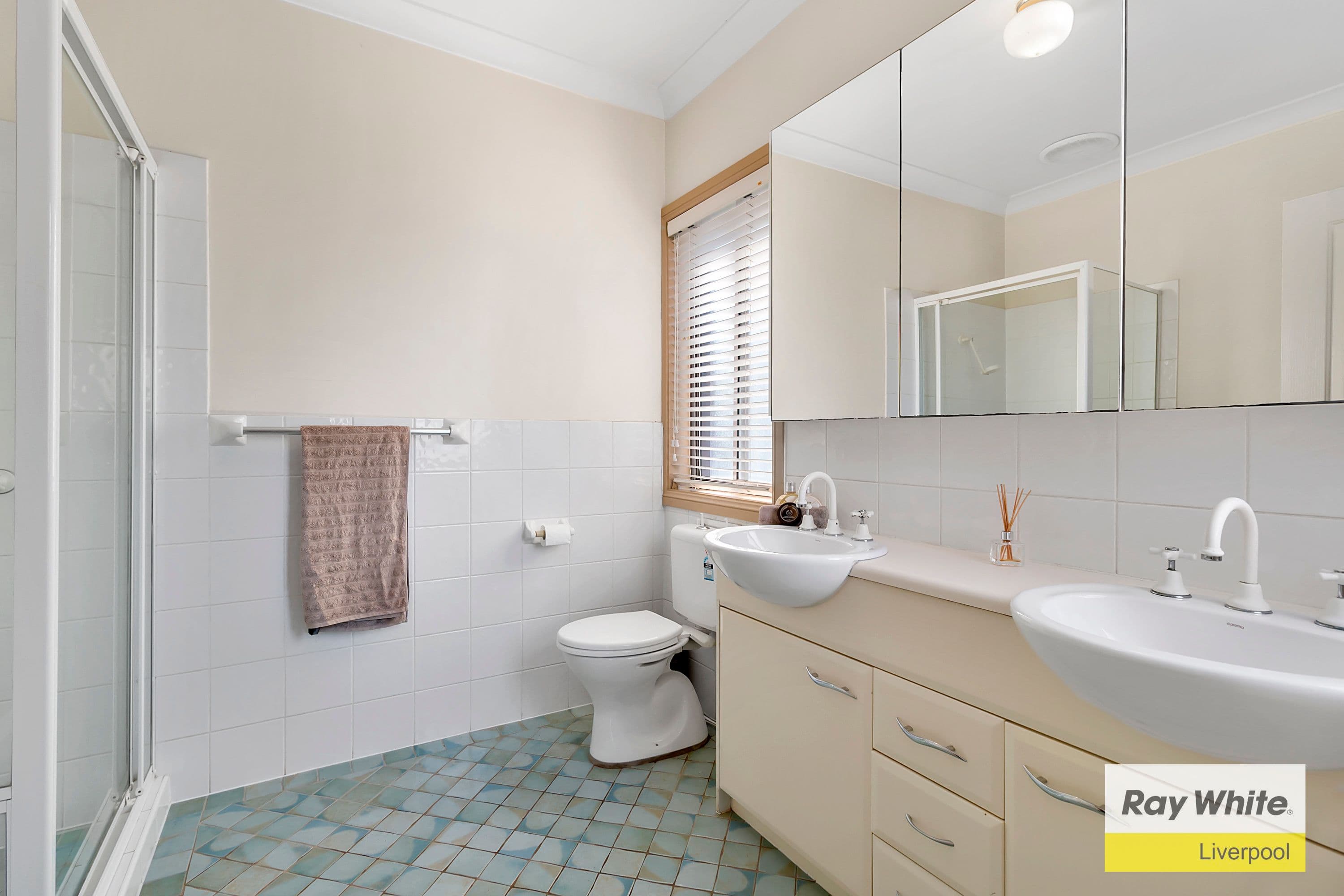 6 Governors Way, Macquarie Links - Thumbnail 8
