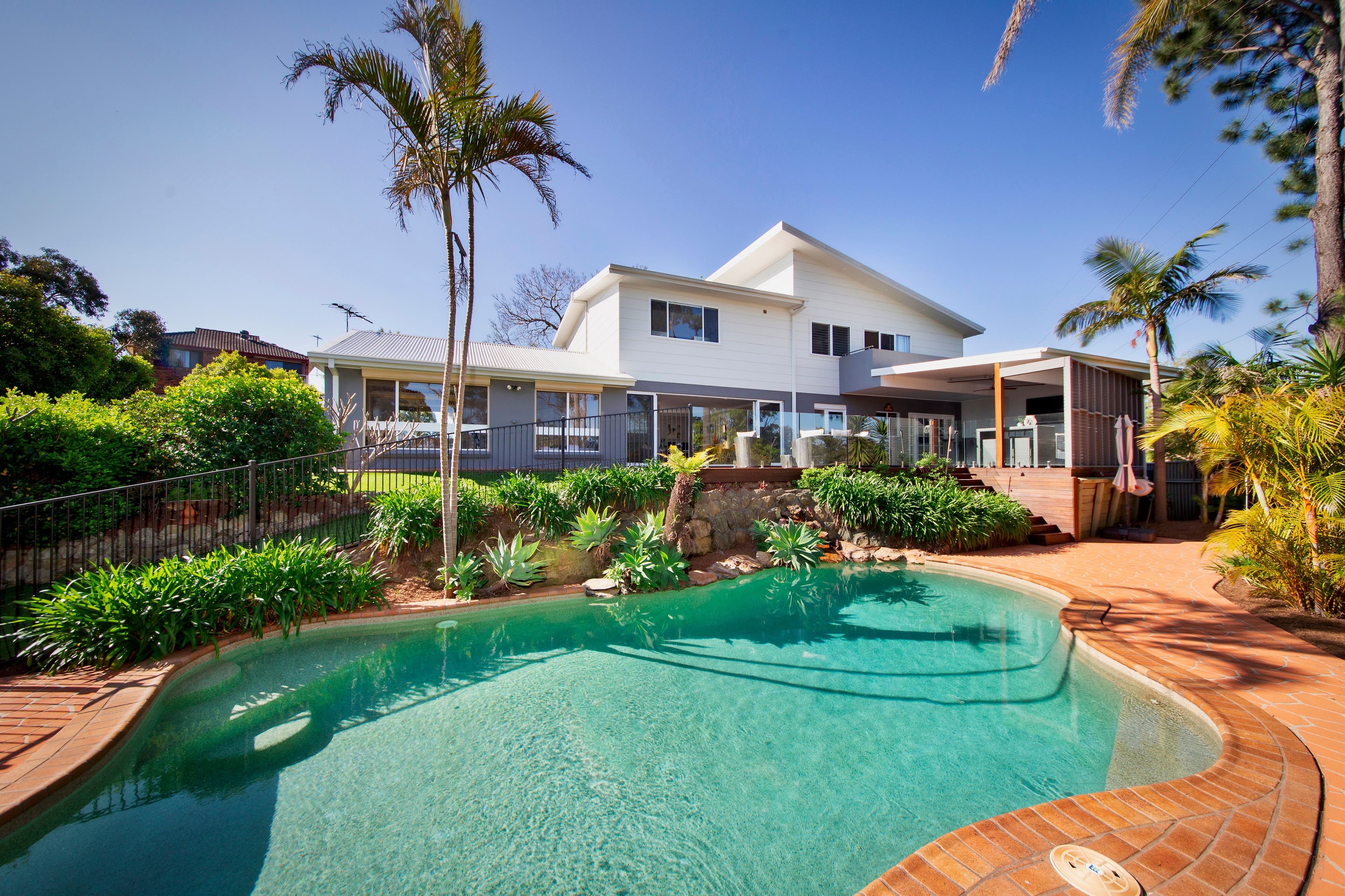 30 Dandarbong Avenue, Bangor NSW 2234, Bangor - Image 1
