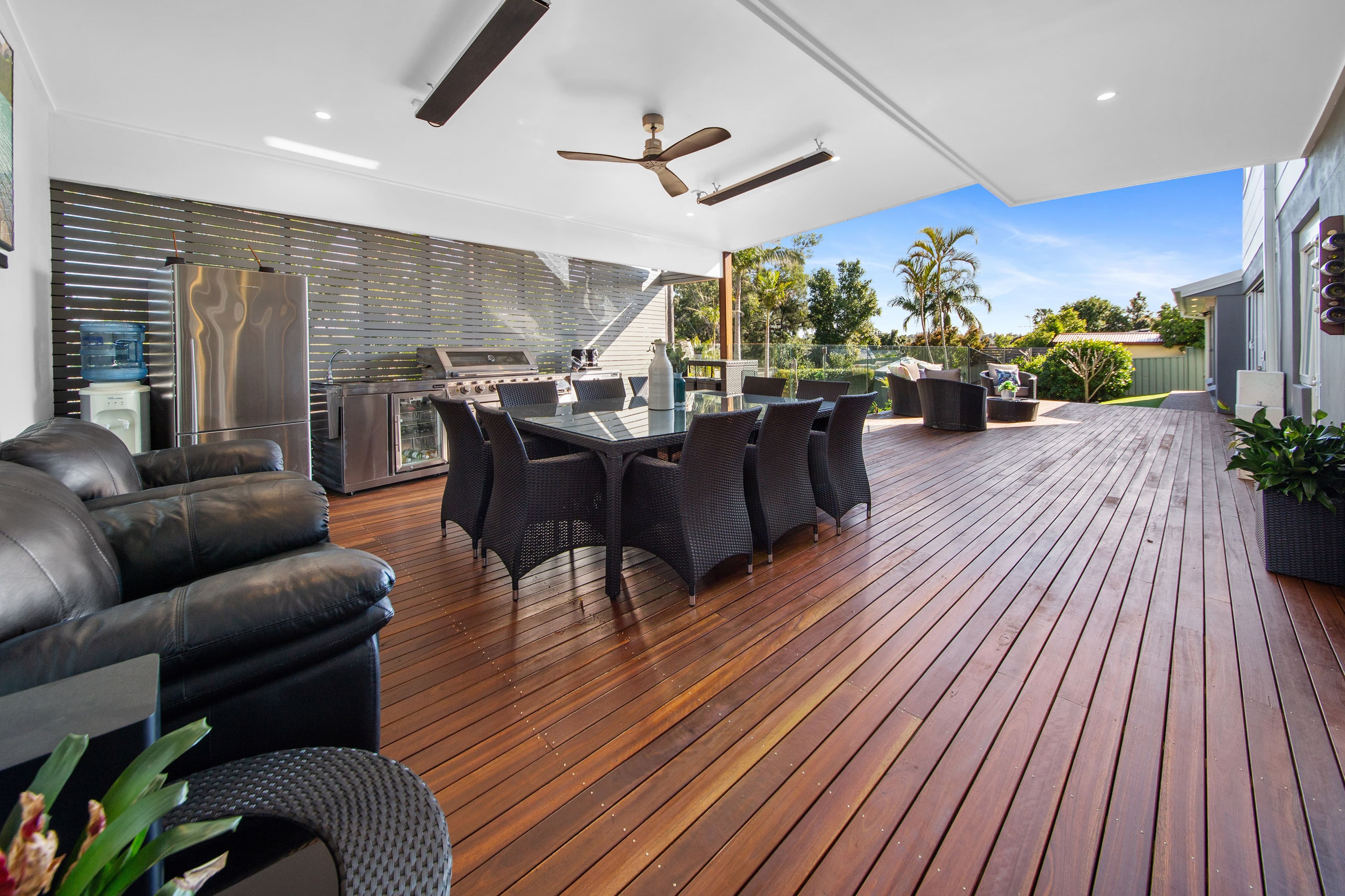 30 Dandarbong Avenue, Bangor NSW 2234, Bangor - Thumbnail 2