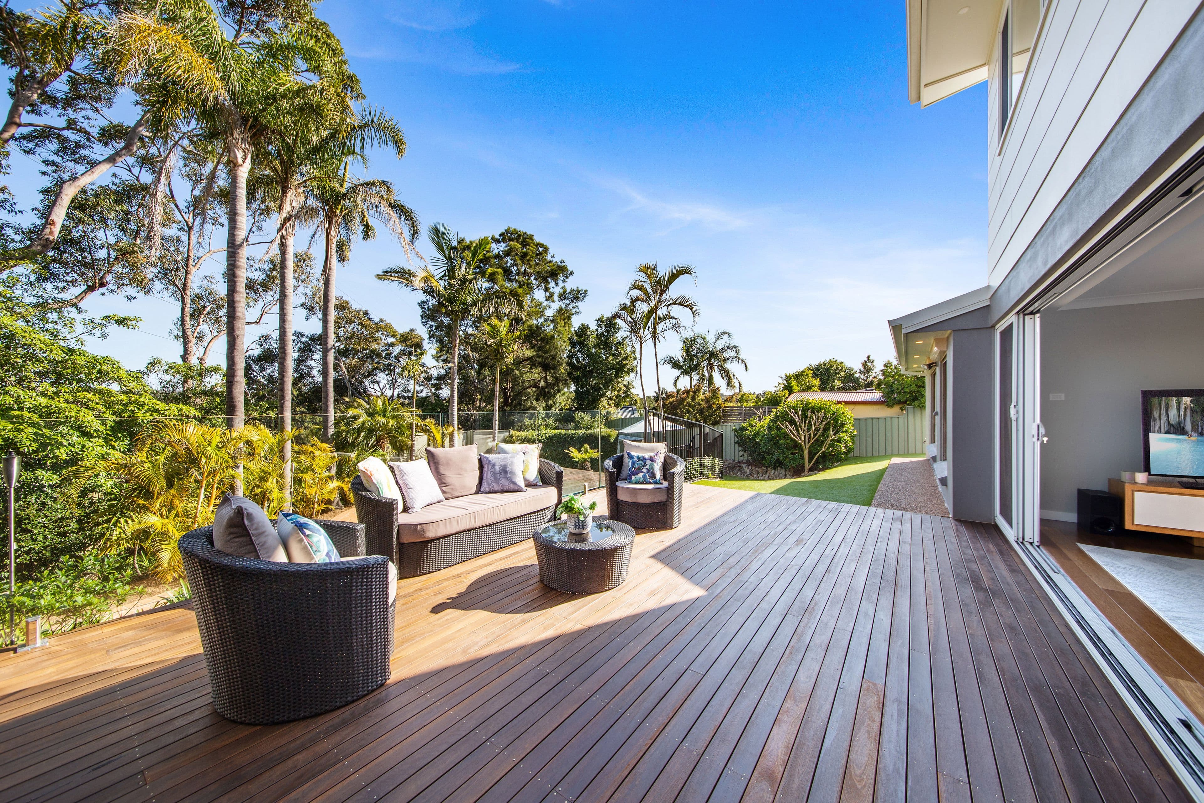 30 Dandarbong Avenue, Bangor NSW 2234, Bangor - Thumbnail 3