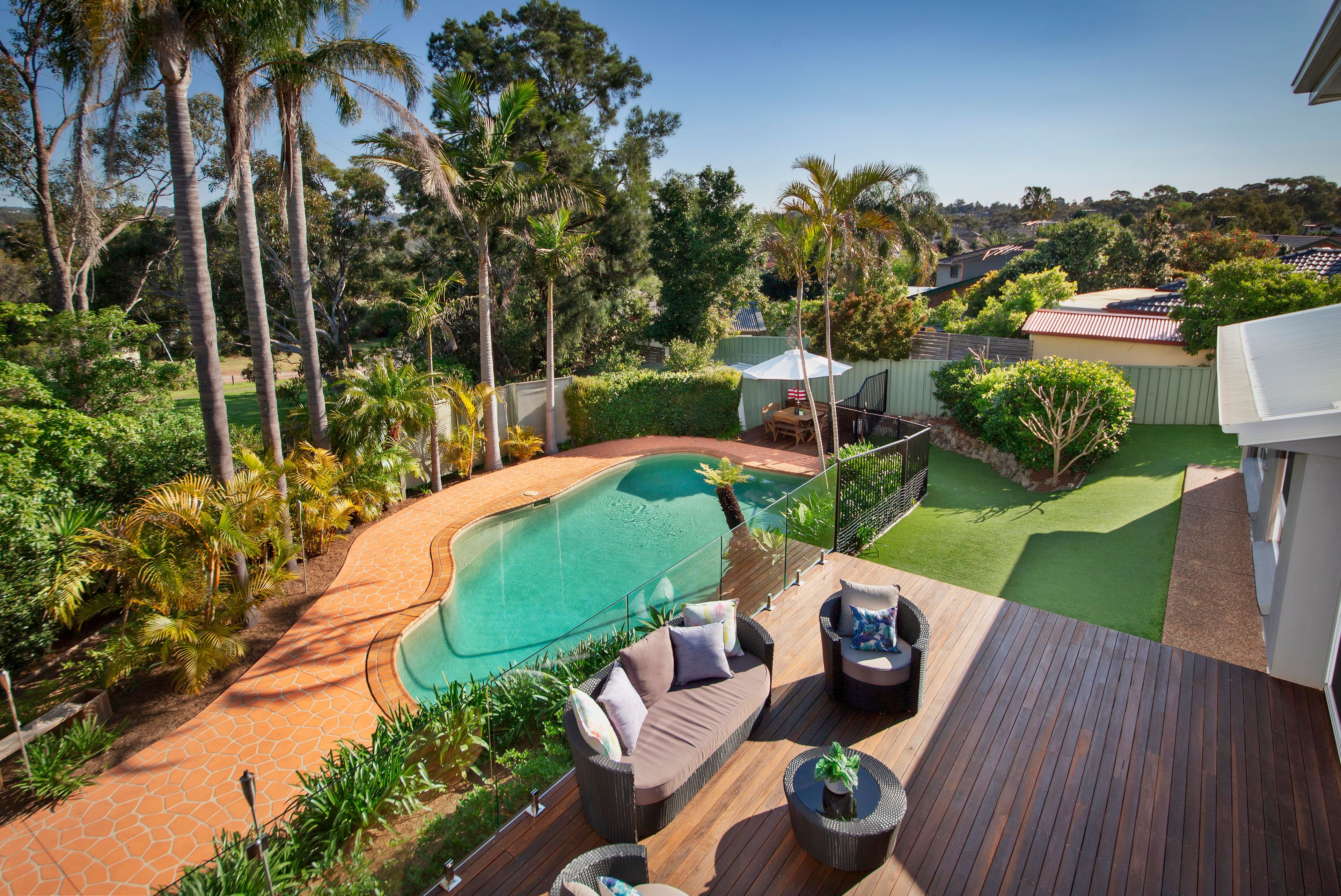30 Dandarbong Avenue, Bangor NSW 2234, Bangor - Thumbnail 4