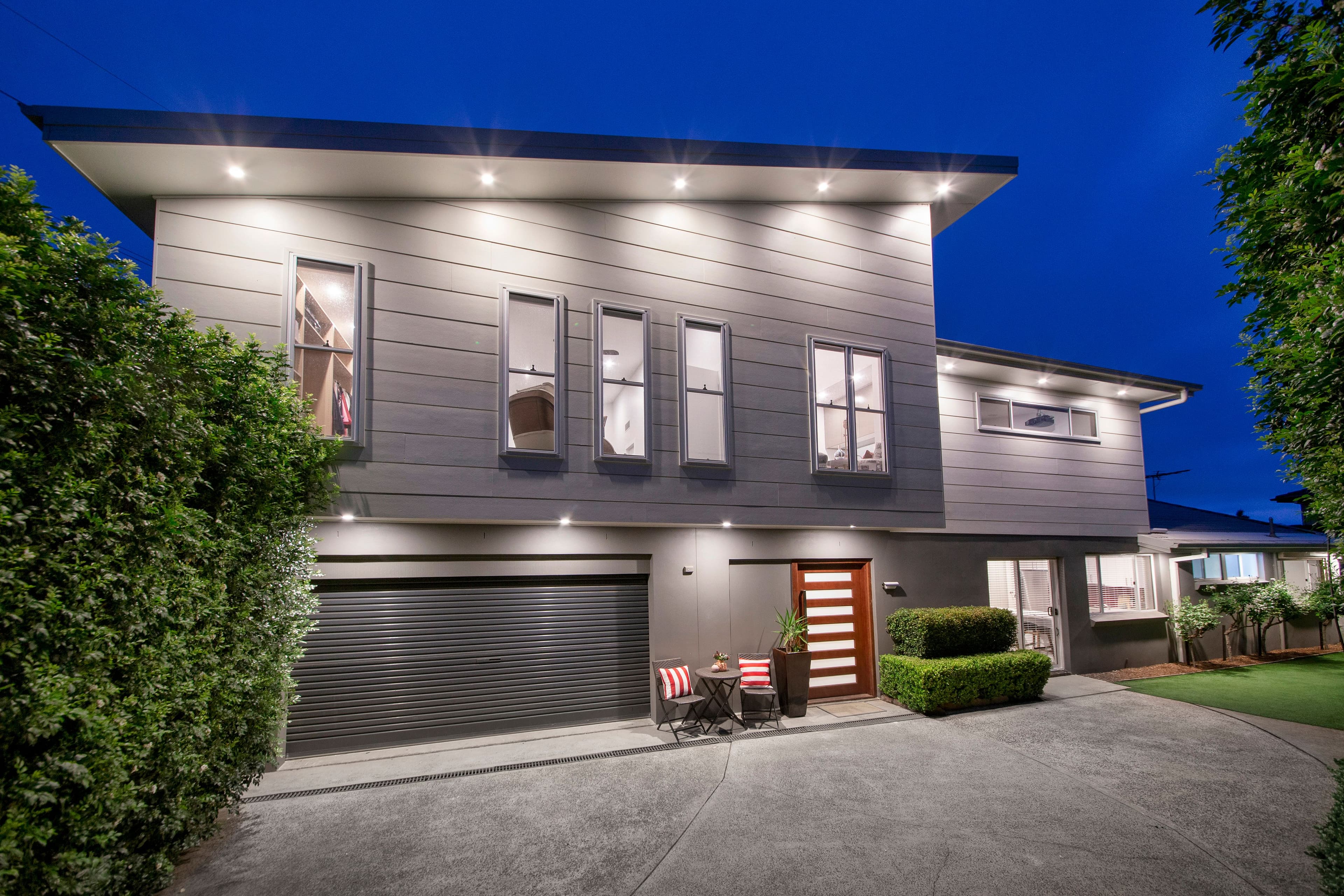 30 Dandarbong Avenue, Bangor NSW 2234, Bangor - Thumbnail 5