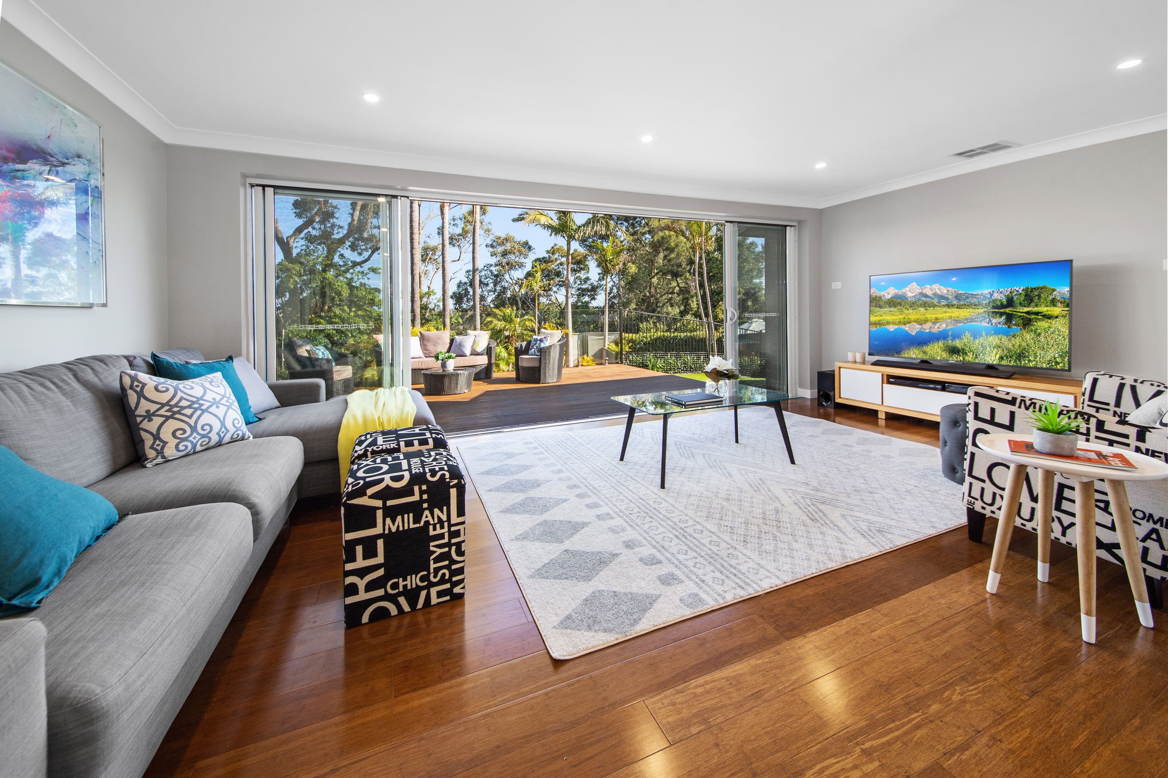 30 Dandarbong Avenue, Bangor NSW 2234, Bangor - Thumbnail 6