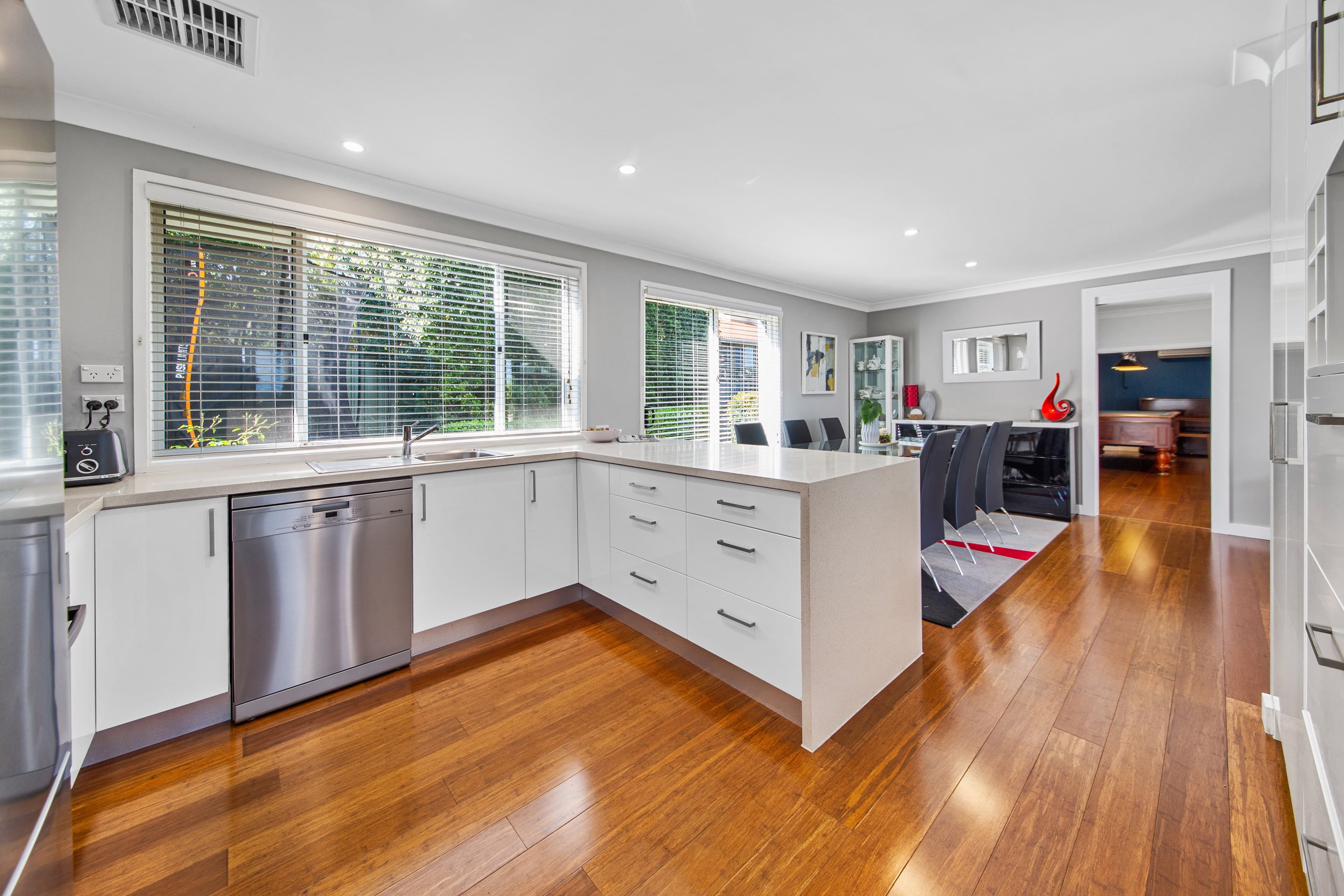 30 Dandarbong Avenue, Bangor NSW 2234, Bangor - Thumbnail 7