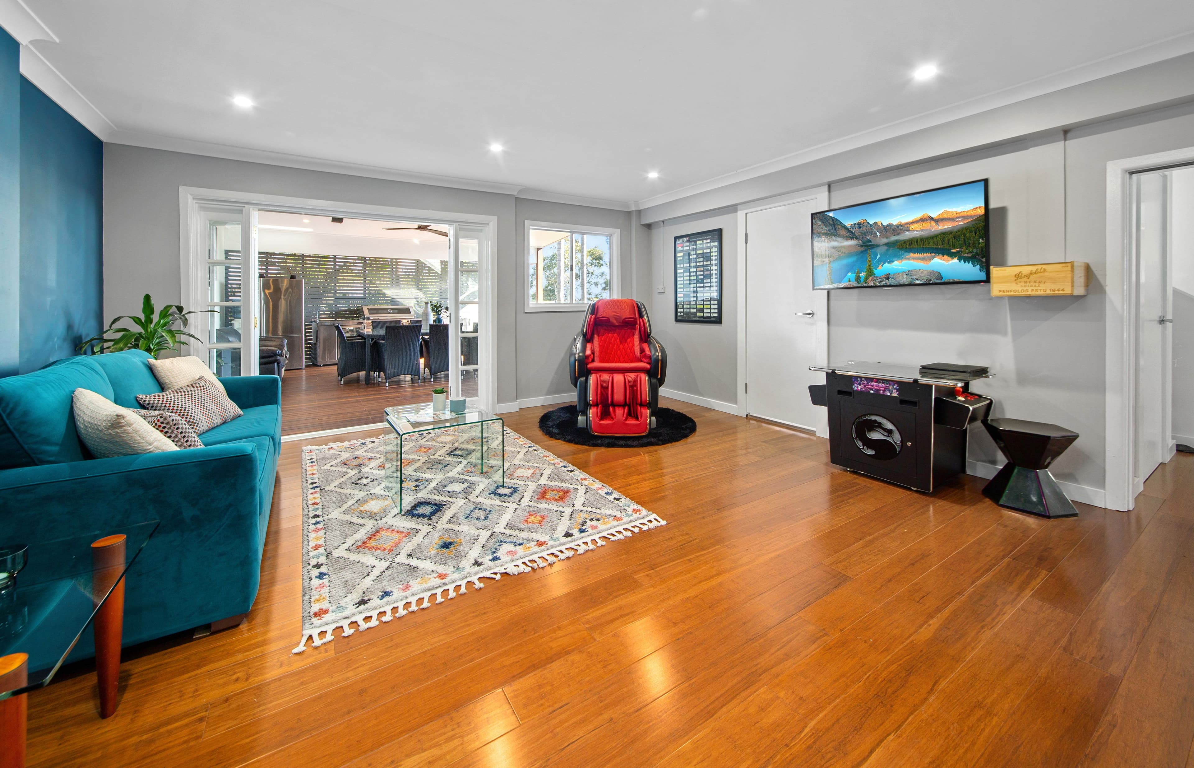30 Dandarbong Avenue, Bangor NSW 2234, Bangor - Thumbnail 8