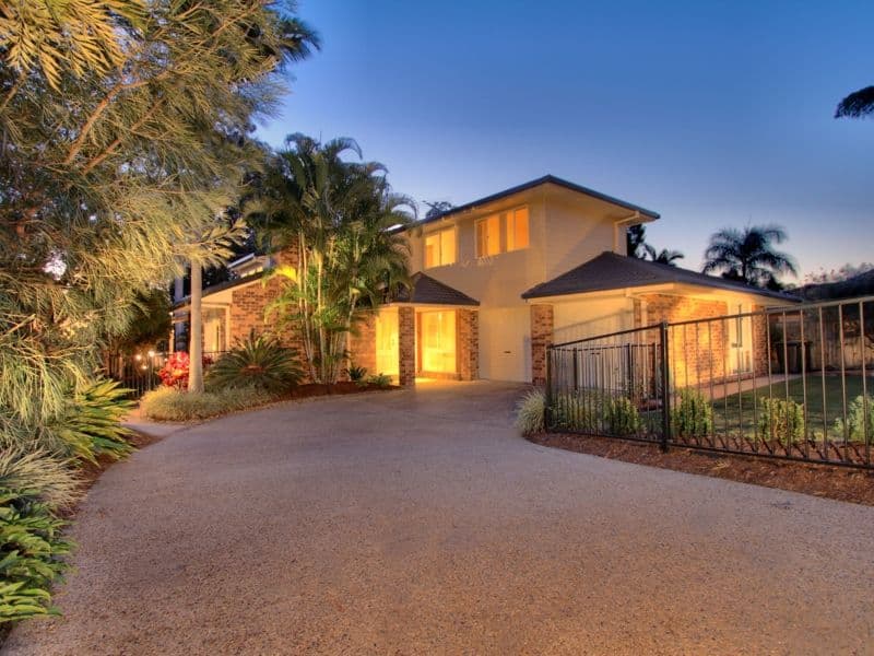17 Casuarina Crescent, CALAMVALE QLD 4116, Calamvale - Image 1