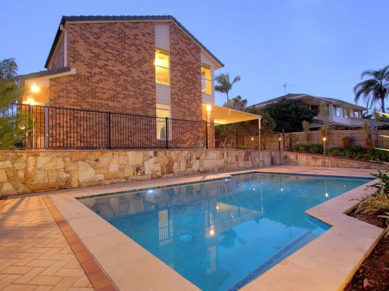 17 Casuarina Crescent, CALAMVALE QLD 4116, Calamvale - Thumbnail 2