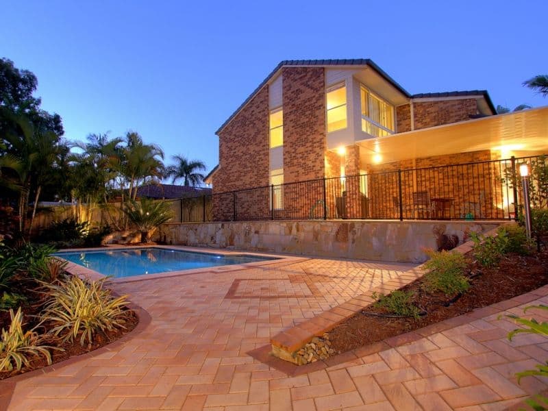 17 Casuarina Crescent, CALAMVALE QLD 4116, Calamvale - Thumbnail 3