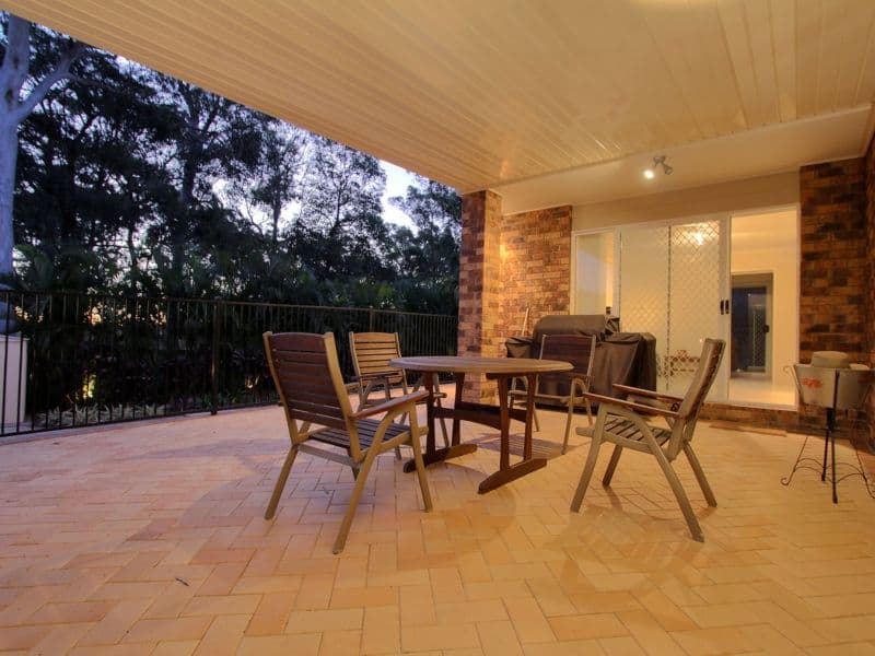 17 Casuarina Crescent, CALAMVALE QLD 4116, Calamvale - Thumbnail 4