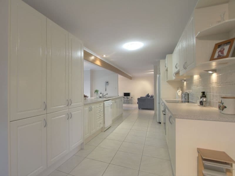 17 Casuarina Crescent, CALAMVALE QLD 4116, Calamvale - Thumbnail 7