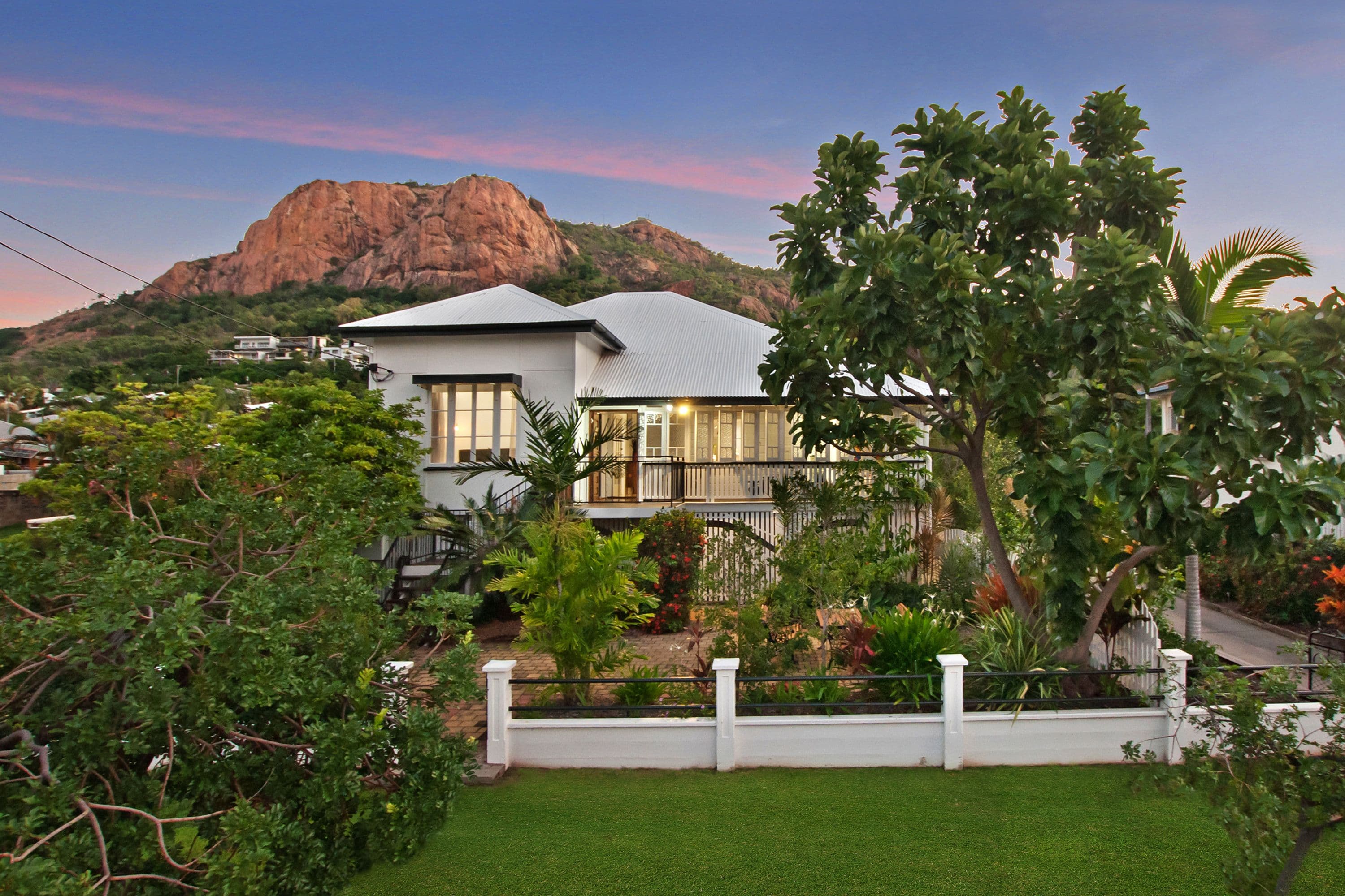 50 Paxton Street, North Ward QLD 4810, North Ward - Image 1