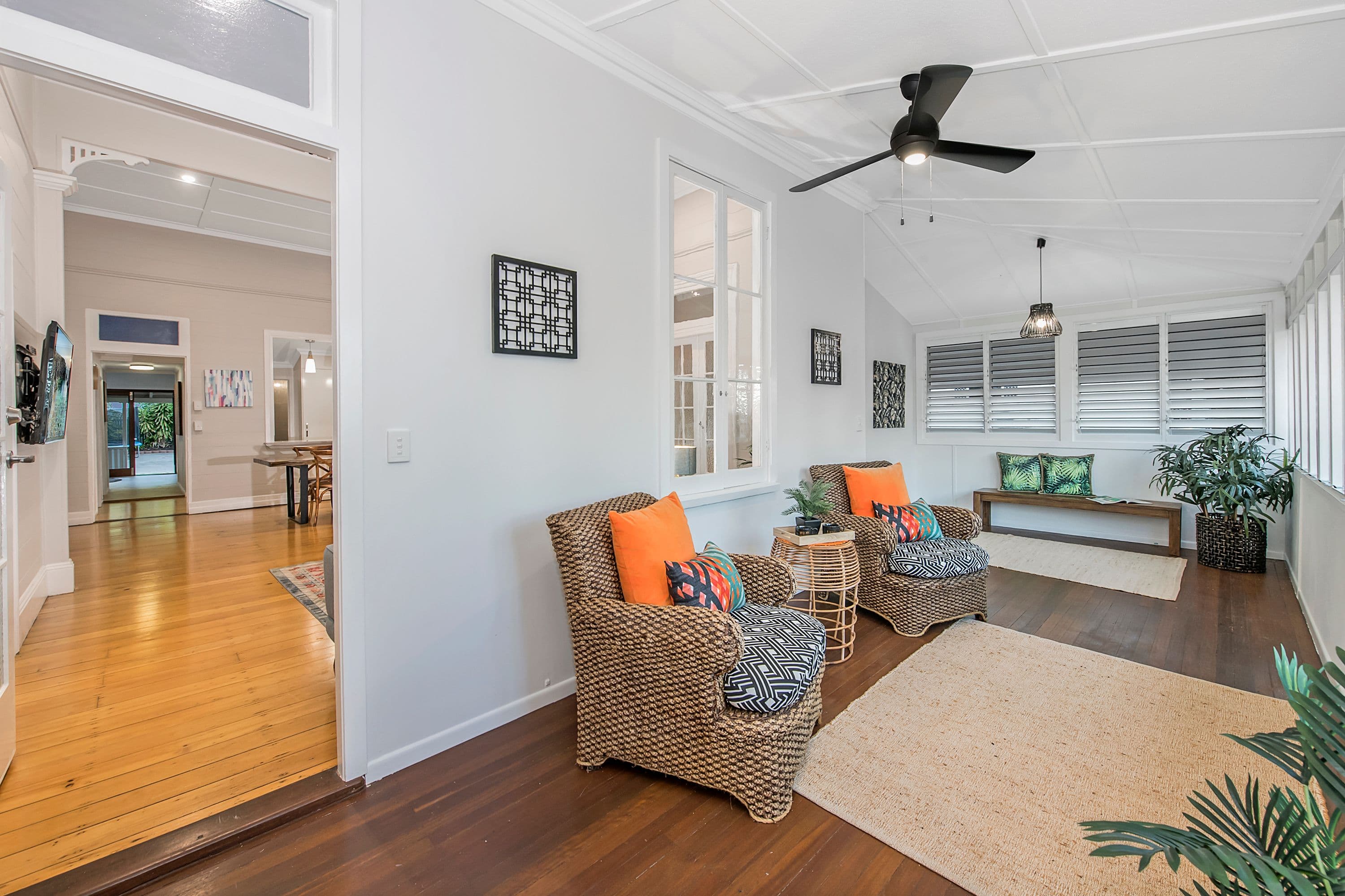 50 Paxton Street, North Ward QLD 4810, North Ward - Thumbnail 2