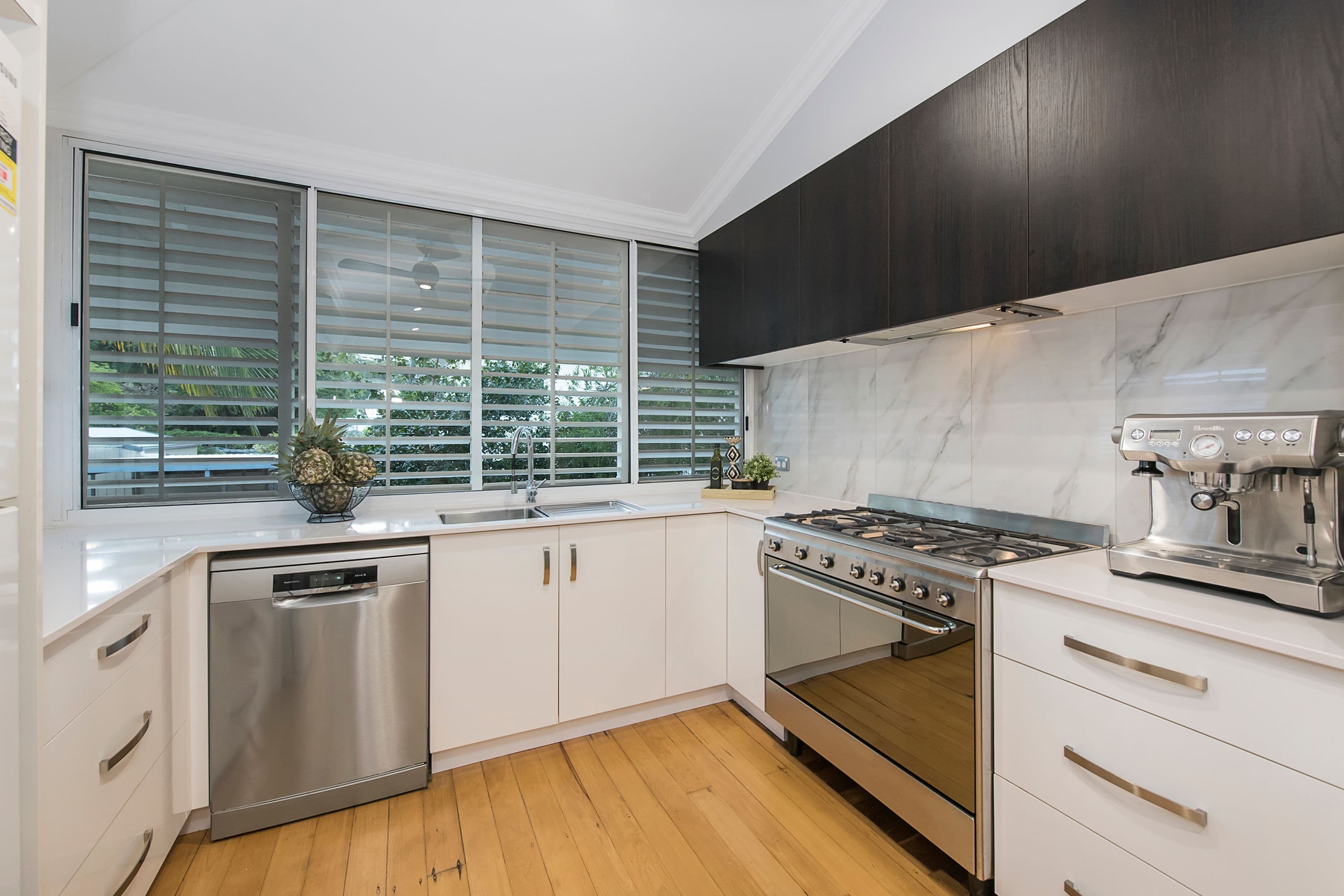 50 Paxton Street, North Ward QLD 4810, North Ward - Thumbnail 3