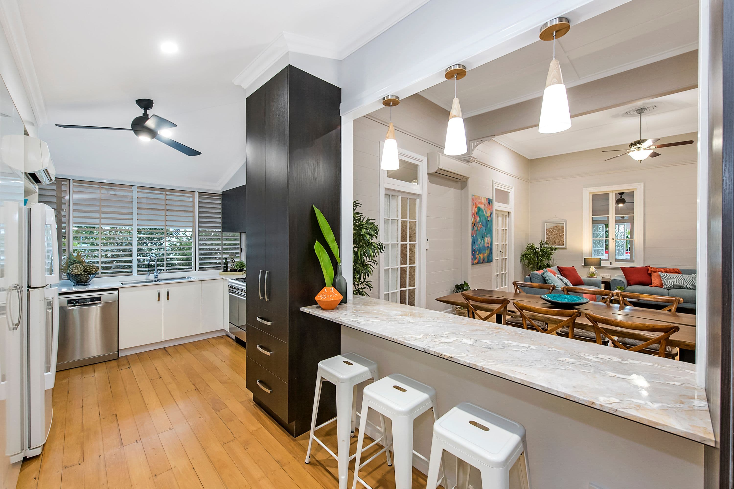50 Paxton Street, North Ward QLD 4810, North Ward - Thumbnail 4