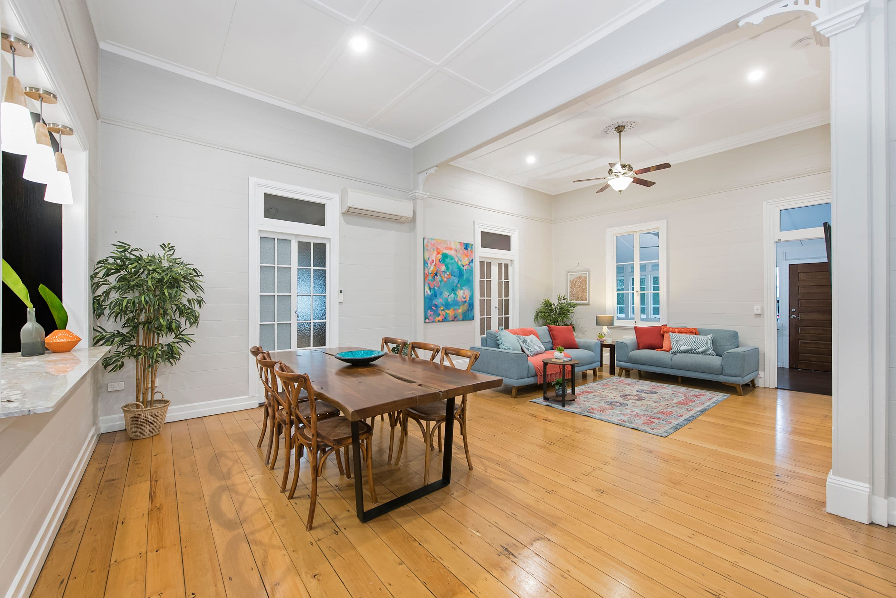 50 Paxton Street, North Ward QLD 4810, North Ward - Thumbnail 6