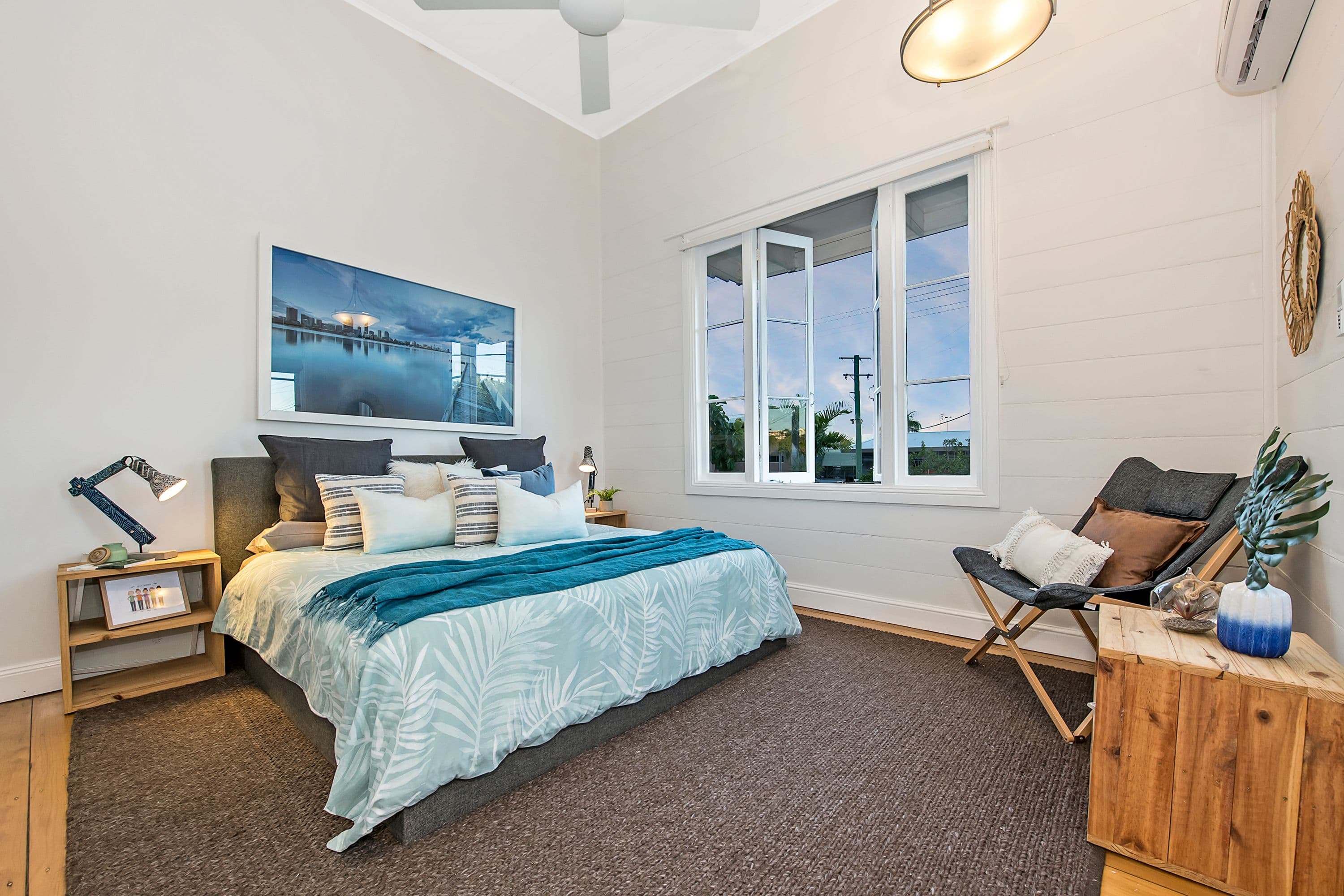 50 Paxton Street, North Ward QLD 4810, North Ward - Thumbnail 7