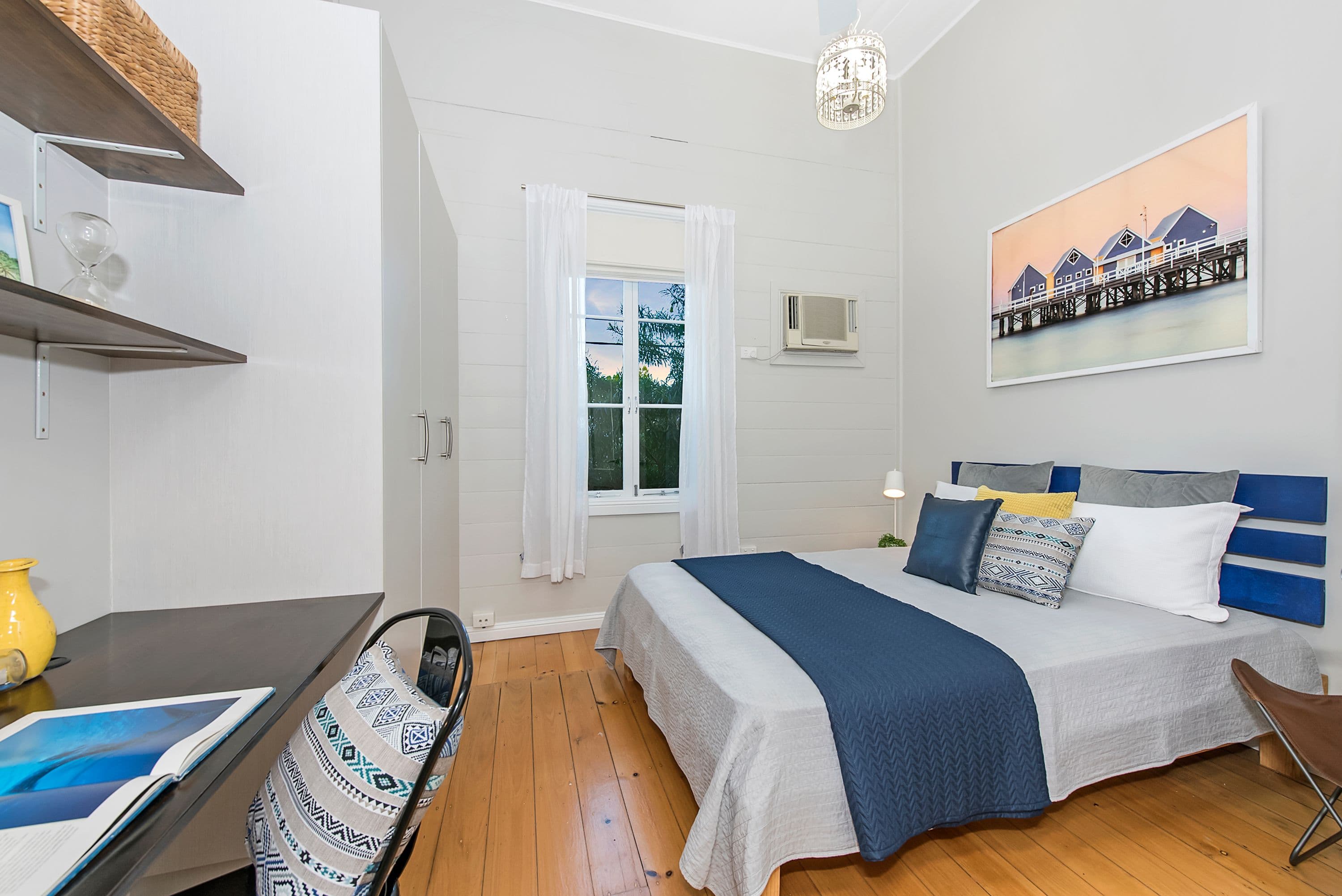 50 Paxton Street, North Ward QLD 4810, North Ward - Thumbnail 8