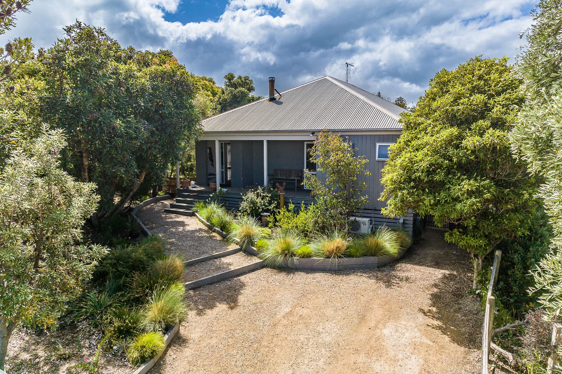 6 Reef Street, Cape Paterson VIC 3995, Cape Paterson - Image 1