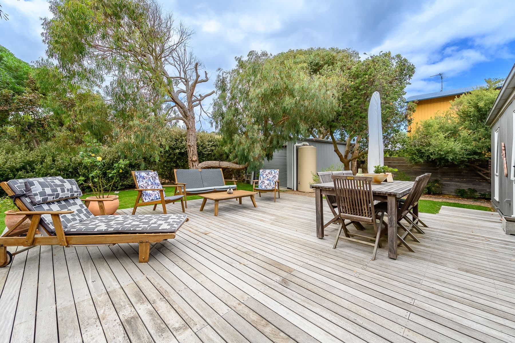 6 Reef Street, Cape Paterson VIC 3995, Cape Paterson - Thumbnail 2