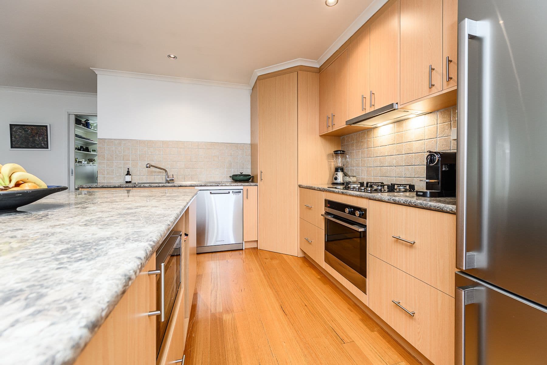 6 Reef Street, Cape Paterson VIC 3995, Cape Paterson - Thumbnail 4