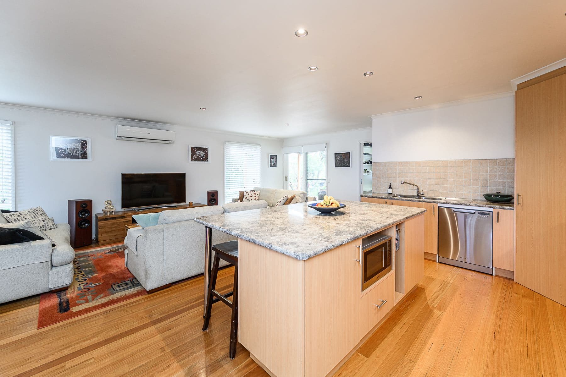 6 Reef Street, Cape Paterson VIC 3995, Cape Paterson - Thumbnail 5
