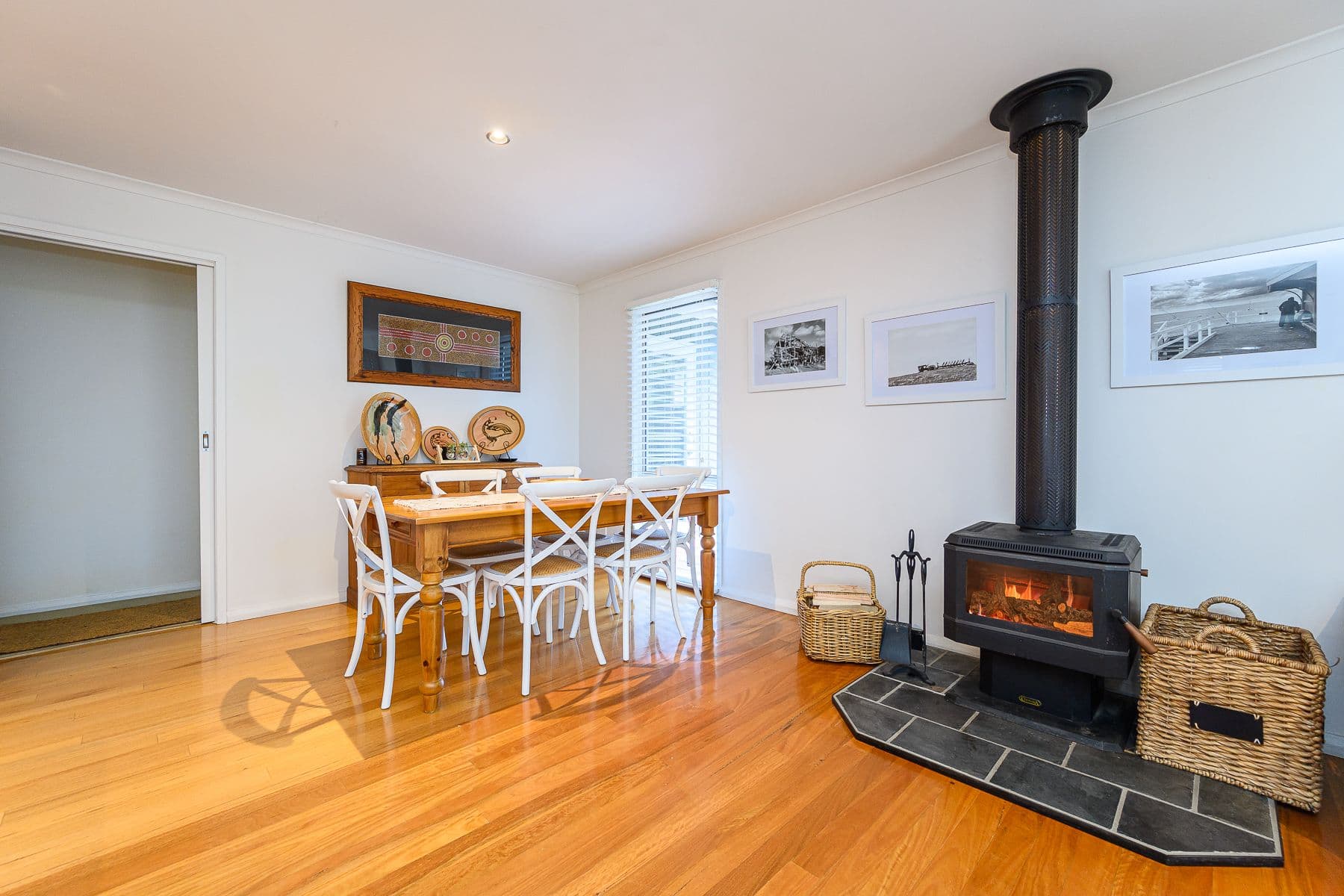 6 Reef Street, Cape Paterson VIC 3995, Cape Paterson - Thumbnail 6