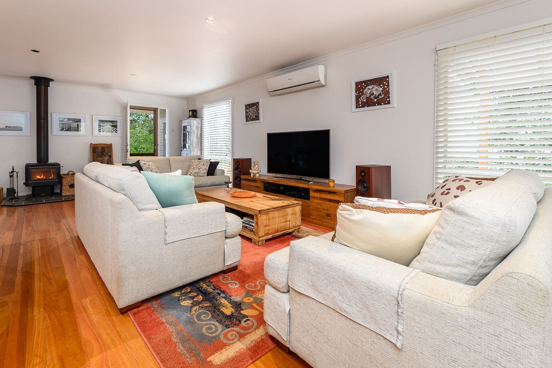 6 Reef Street, Cape Paterson VIC 3995, Cape Paterson - Thumbnail 7