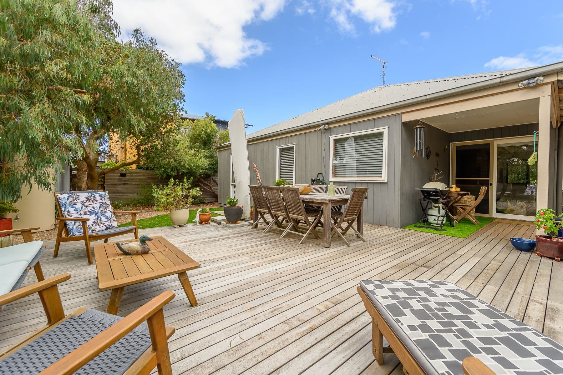 6 Reef Street, Cape Paterson VIC 3995, Cape Paterson - Thumbnail 8