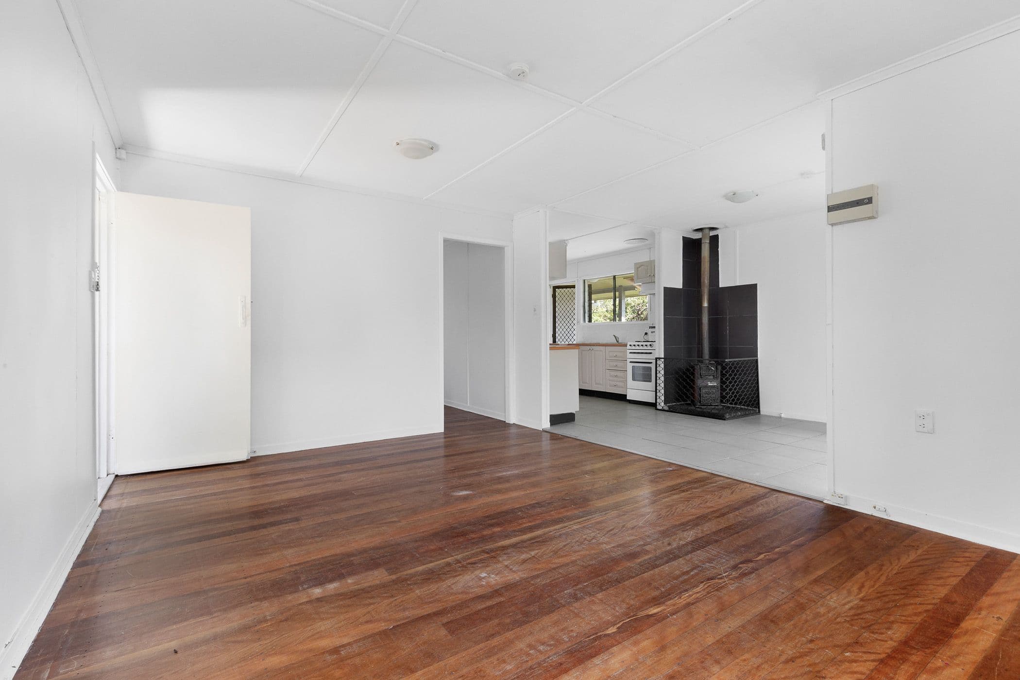 48 Avon Street, Leichhardt QLD 4305, Leichhardt - Thumbnail 4