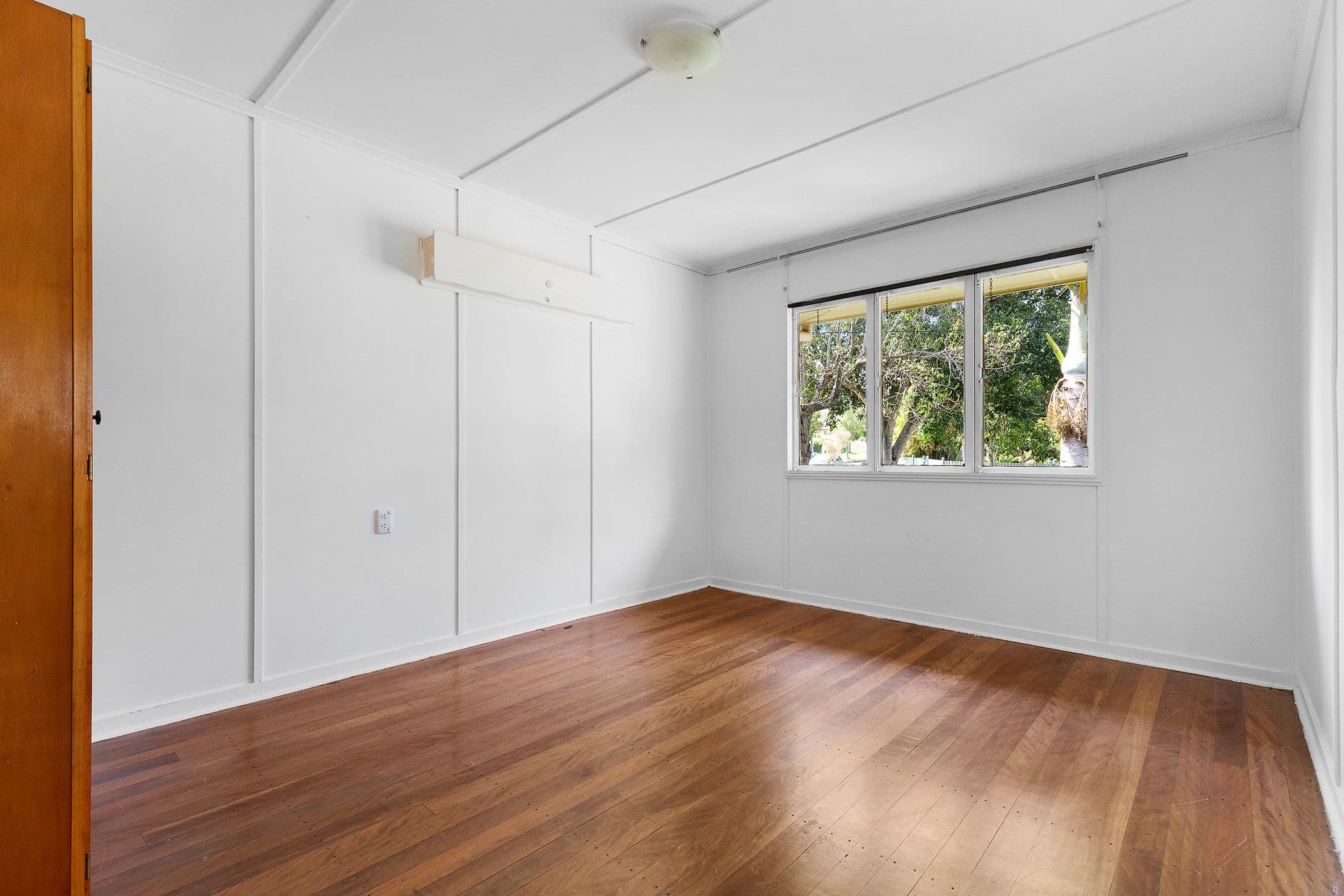 48 Avon Street, Leichhardt QLD 4305, Leichhardt - Thumbnail 6