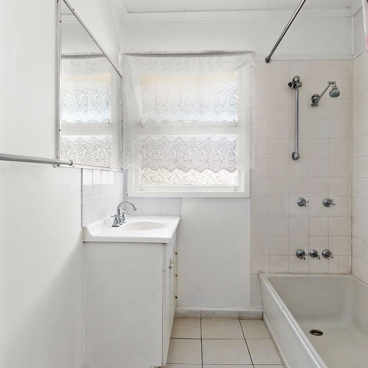 48 Avon Street, Leichhardt QLD 4305, Leichhardt - Thumbnail 7