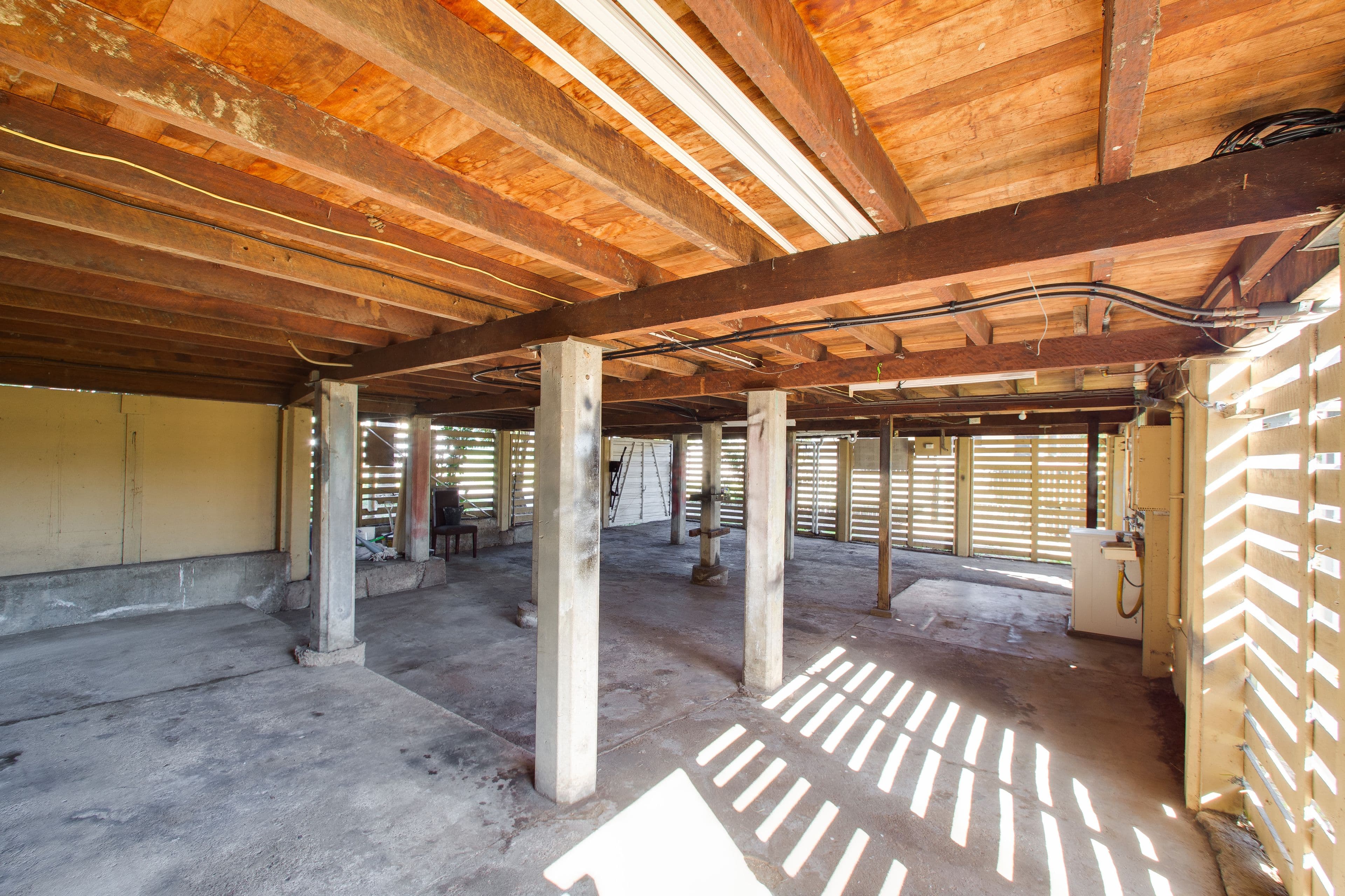 48 Avon Street, Leichhardt QLD 4305, Leichhardt - Thumbnail 8