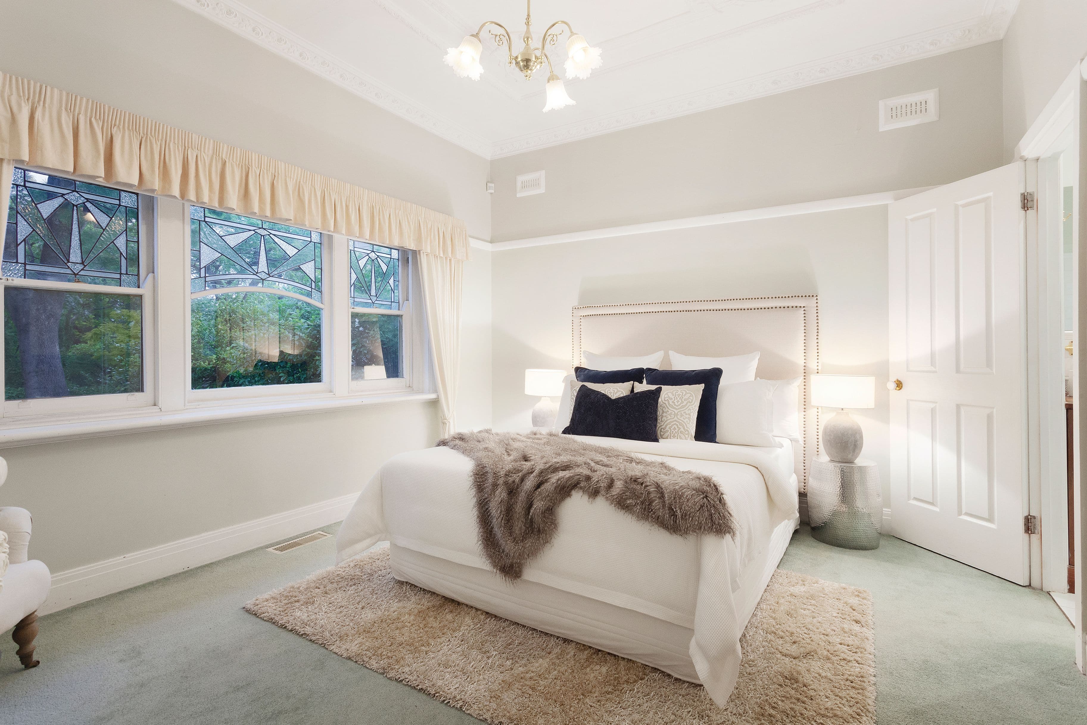 2 Fellows Street, Hughesdale VIC 3166, Hughesdale - Thumbnail 2