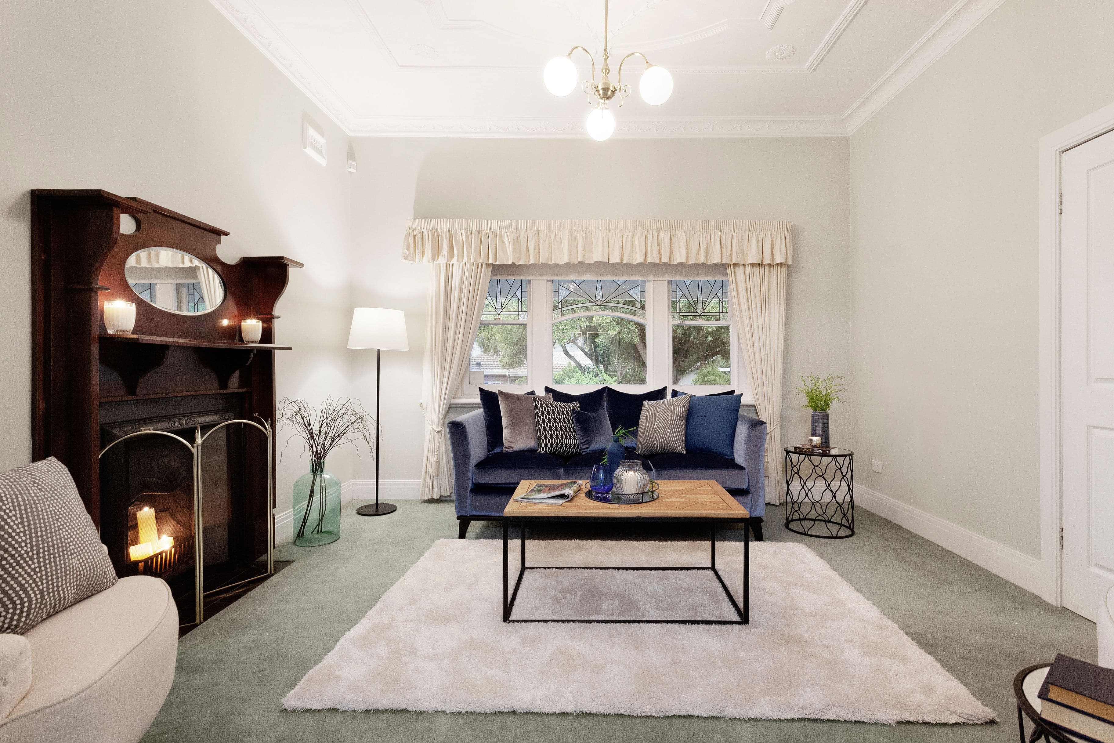 2 Fellows Street, Hughesdale VIC 3166, Hughesdale - Thumbnail 4