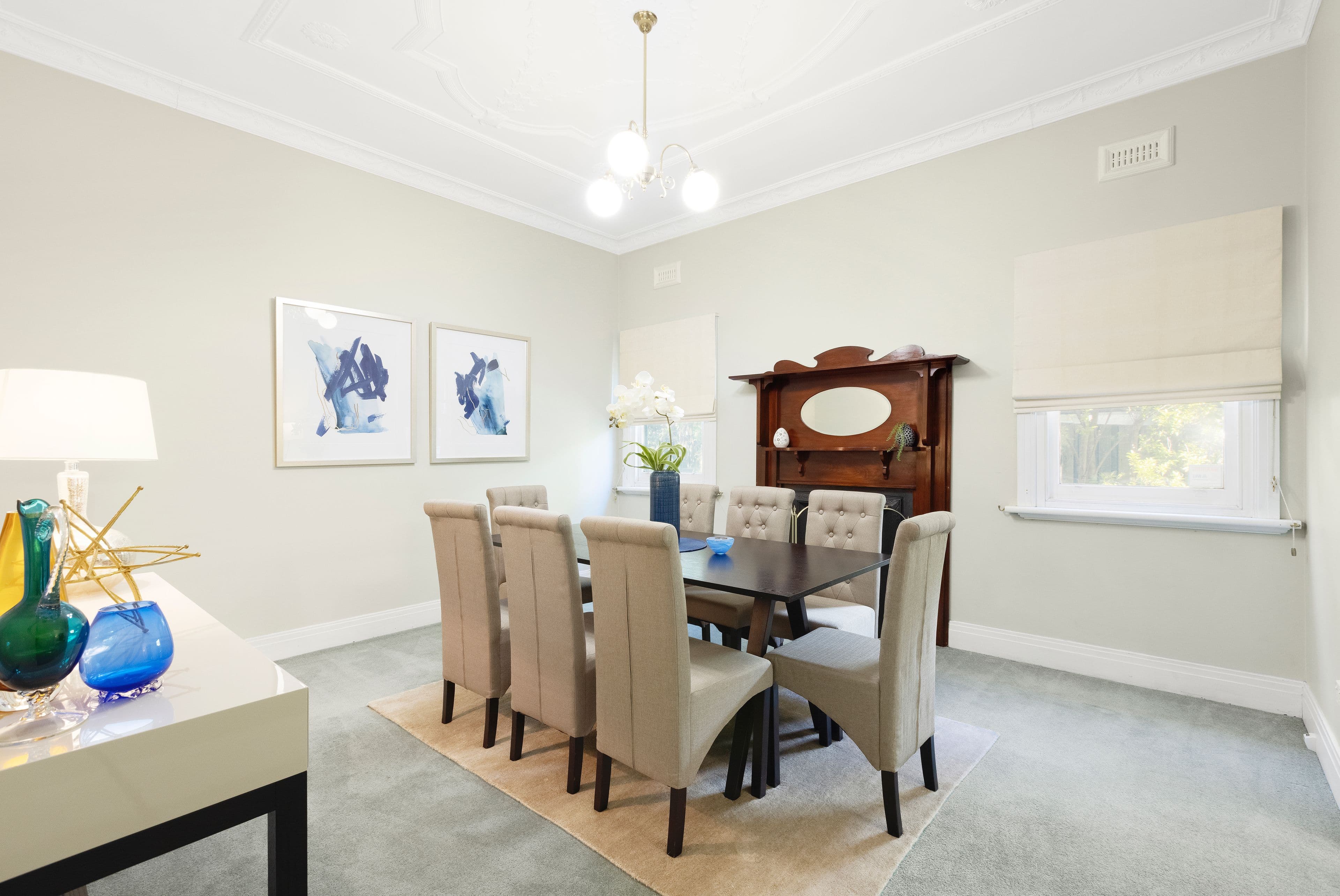 2 Fellows Street, Hughesdale VIC 3166, Hughesdale - Thumbnail 5