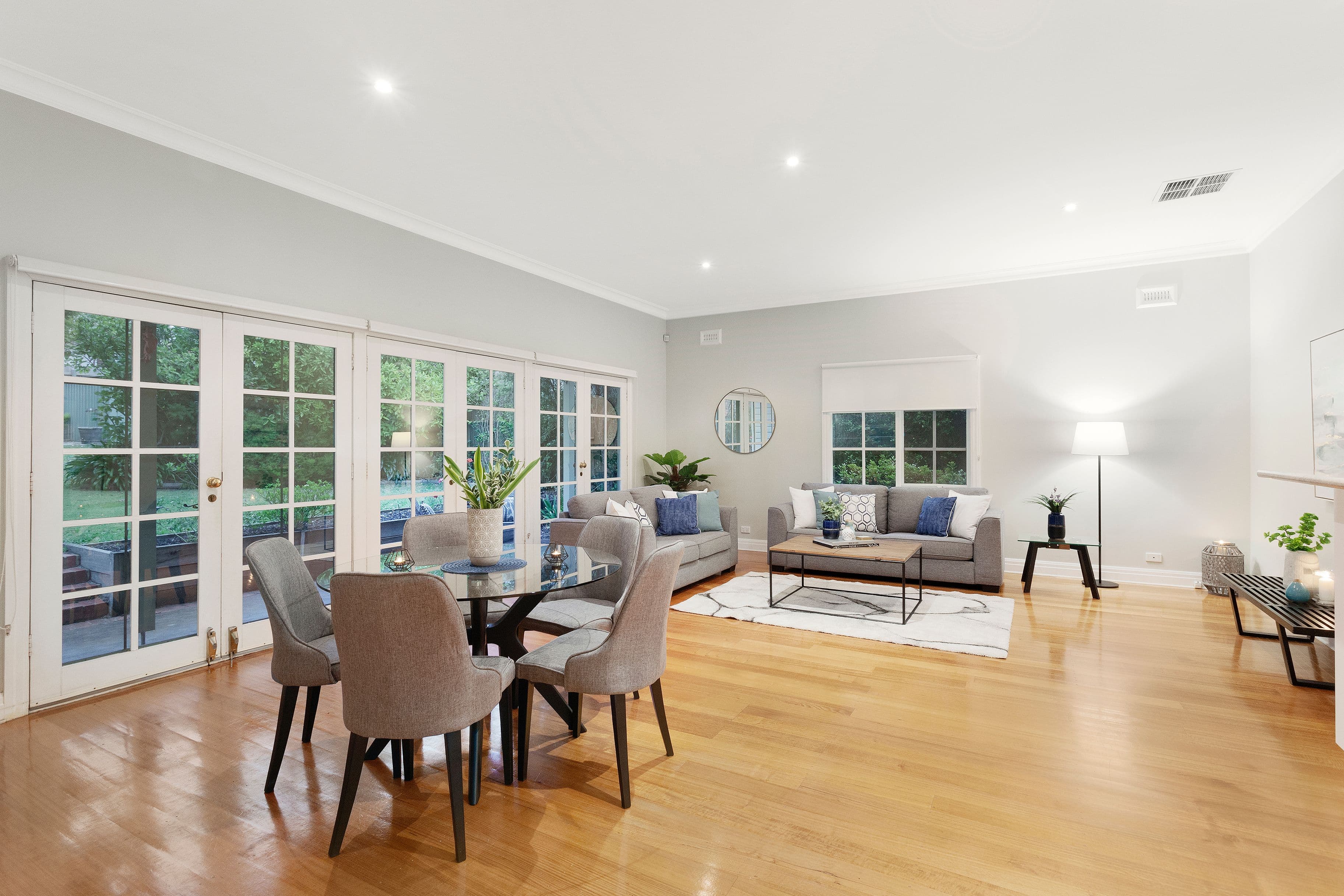 2 Fellows Street, Hughesdale VIC 3166, Hughesdale - Thumbnail 7