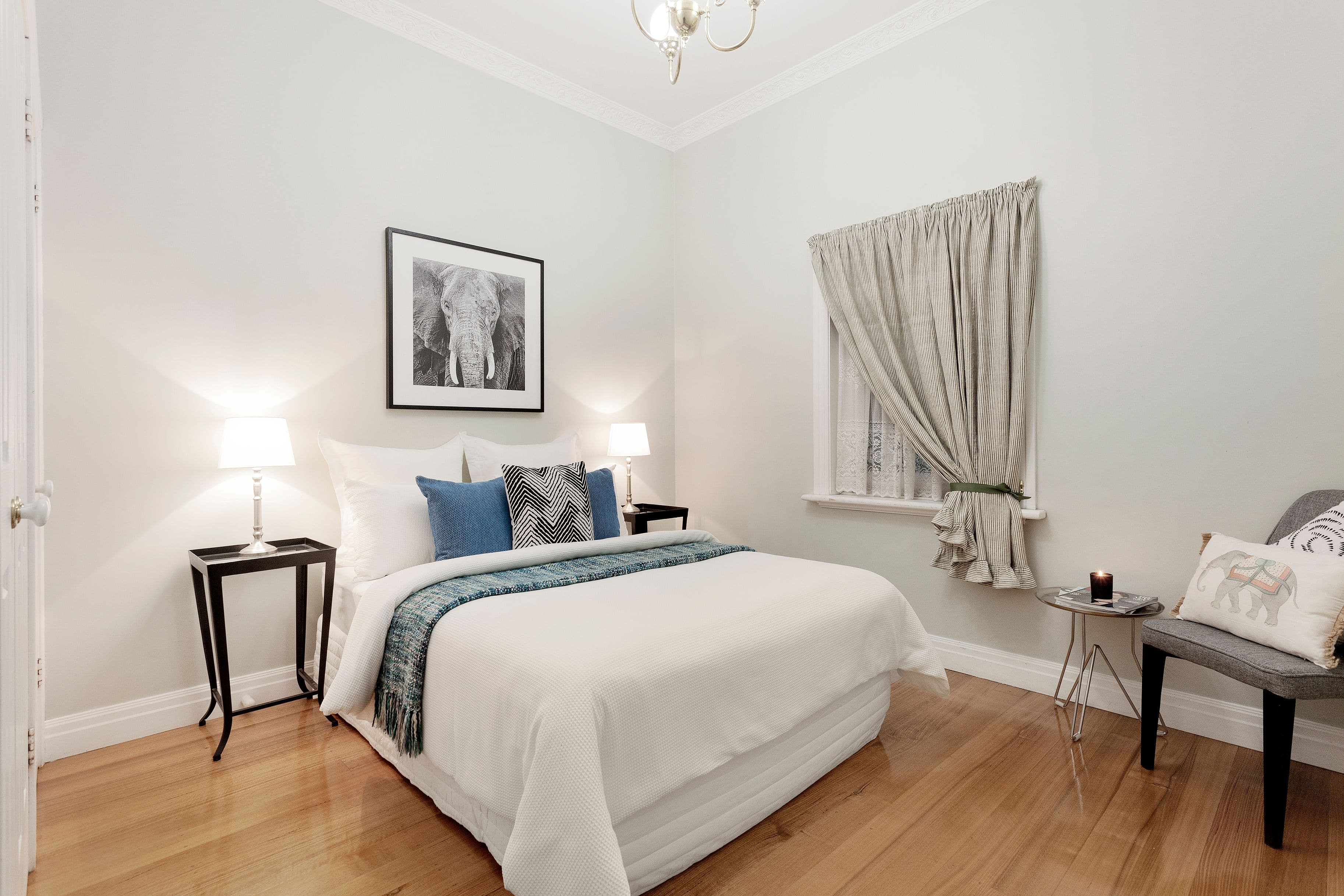 2 Fellows Street, Hughesdale VIC 3166, Hughesdale - Thumbnail 8